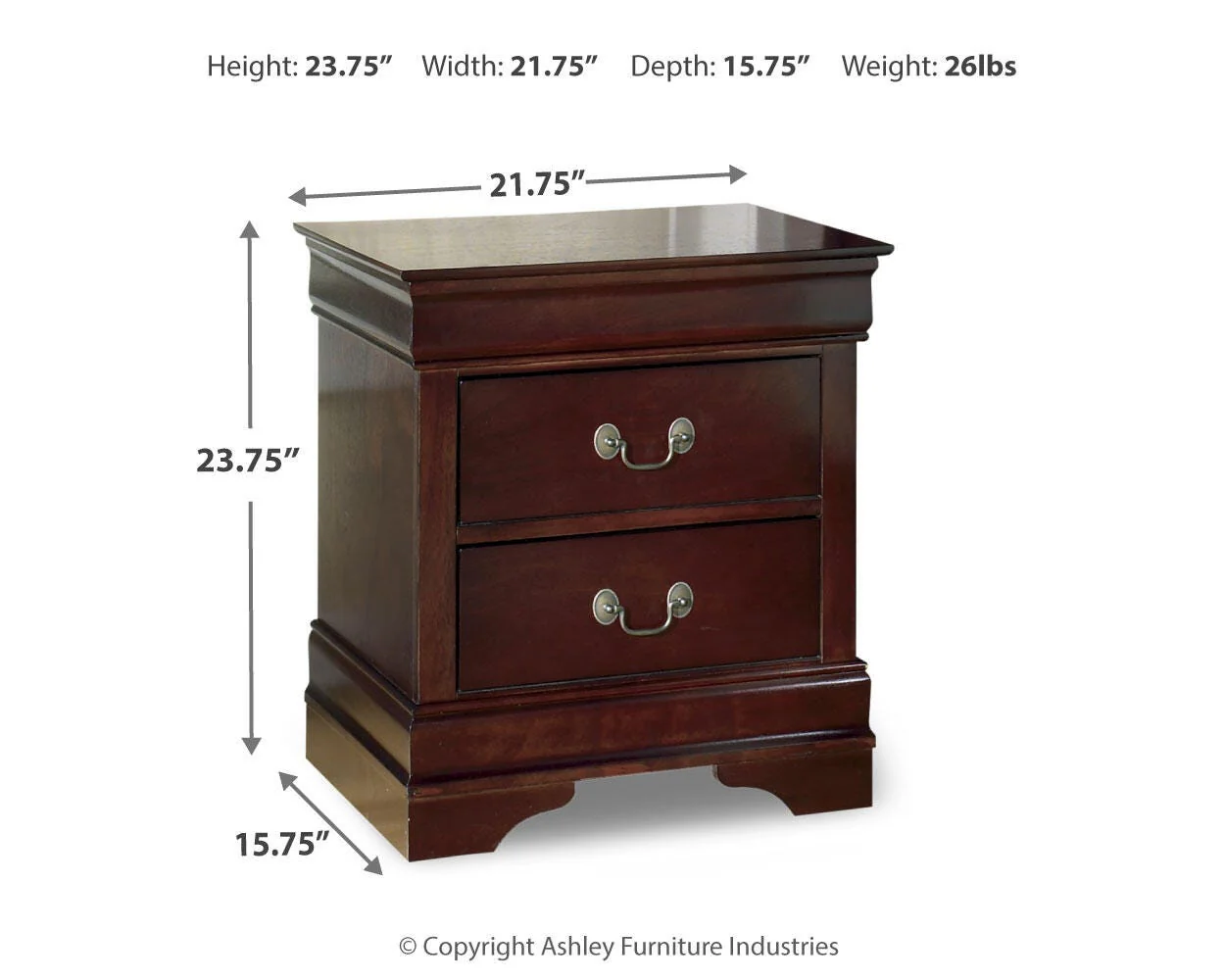 Product image 30