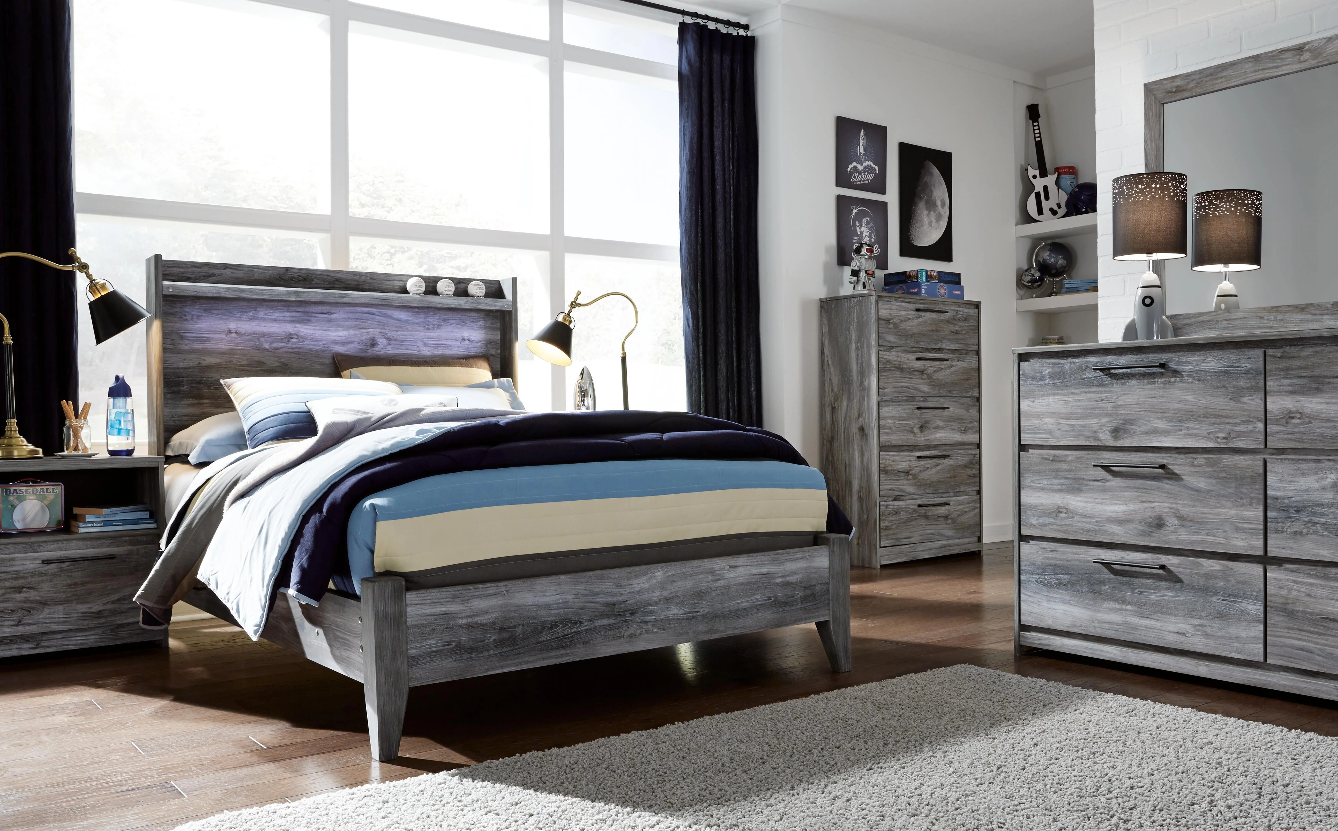 Product image 29