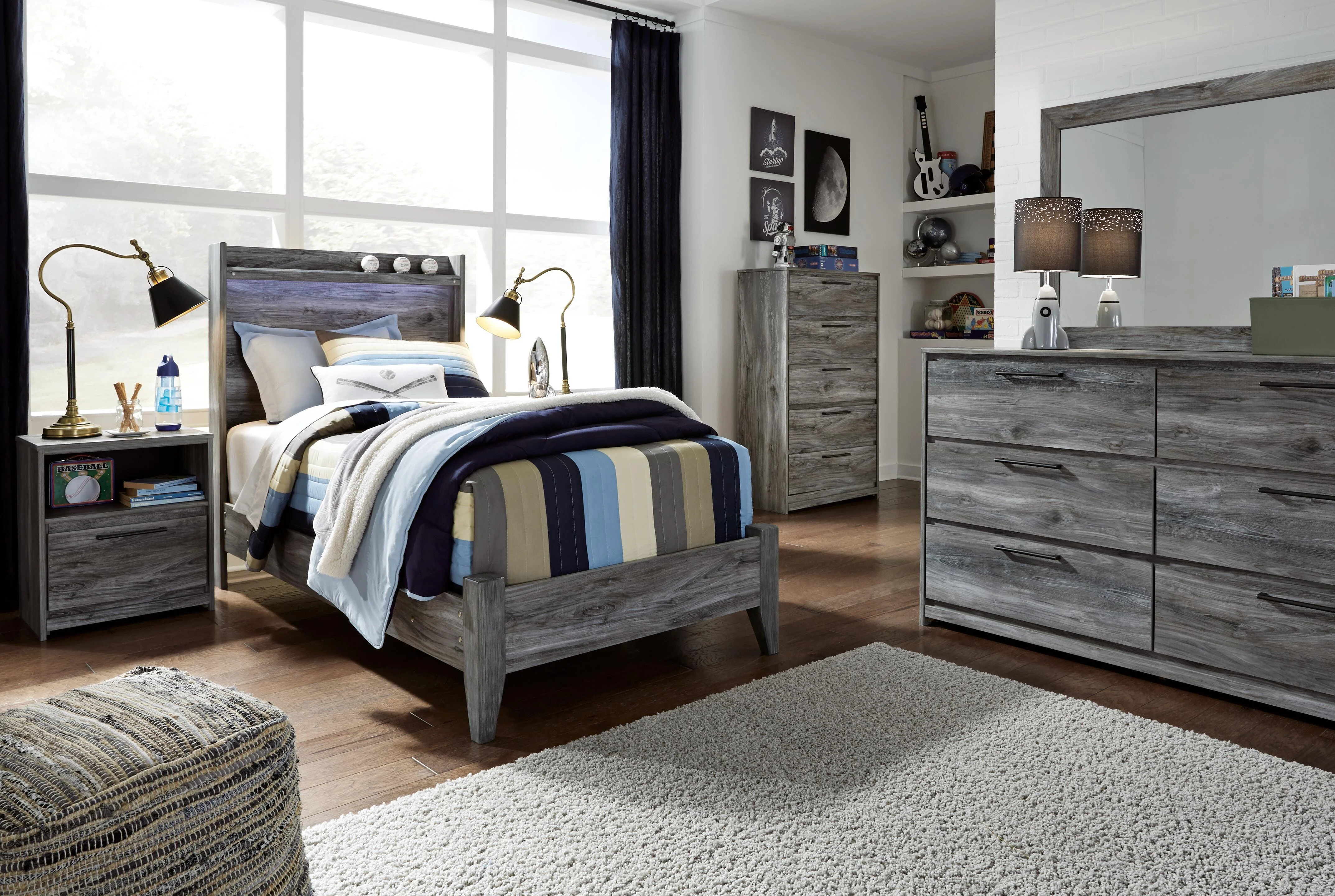 Product image 33