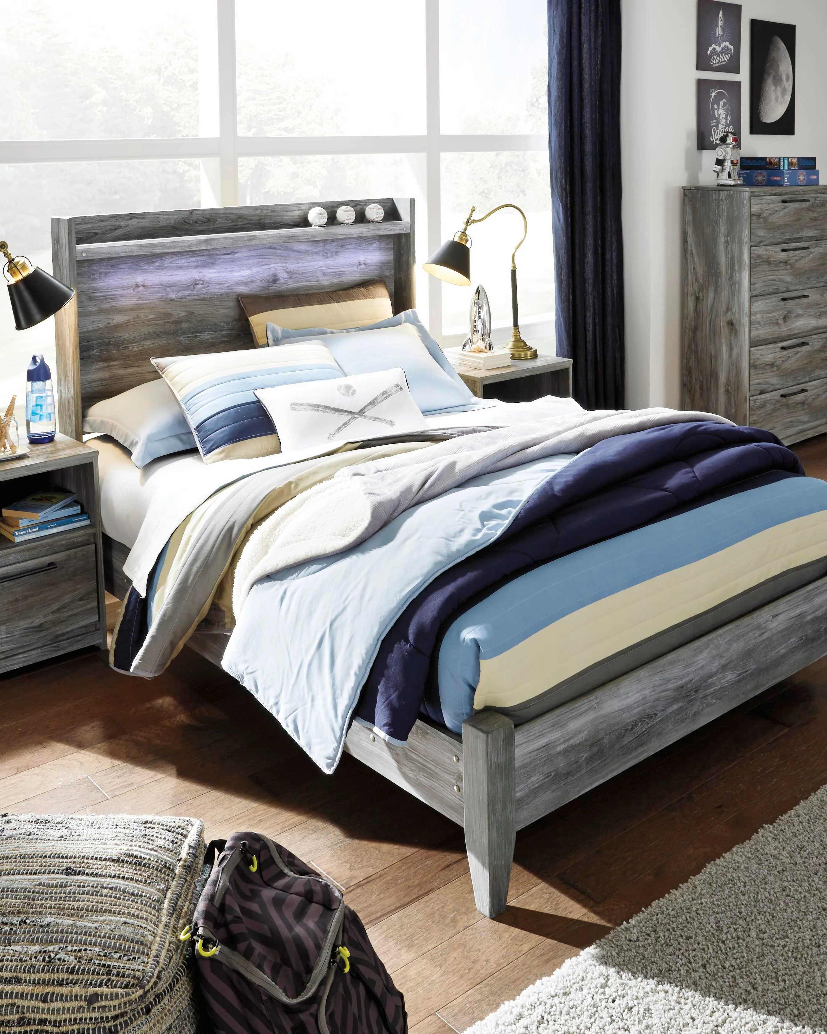 Product image 34