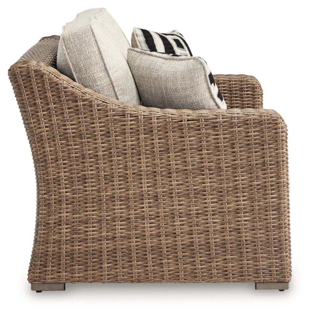 Product image 42