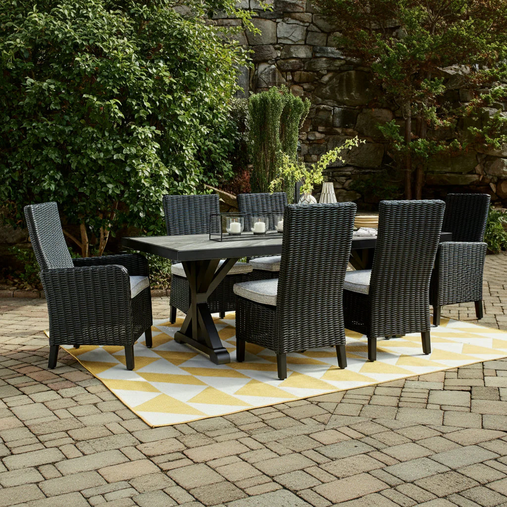 Product image 76