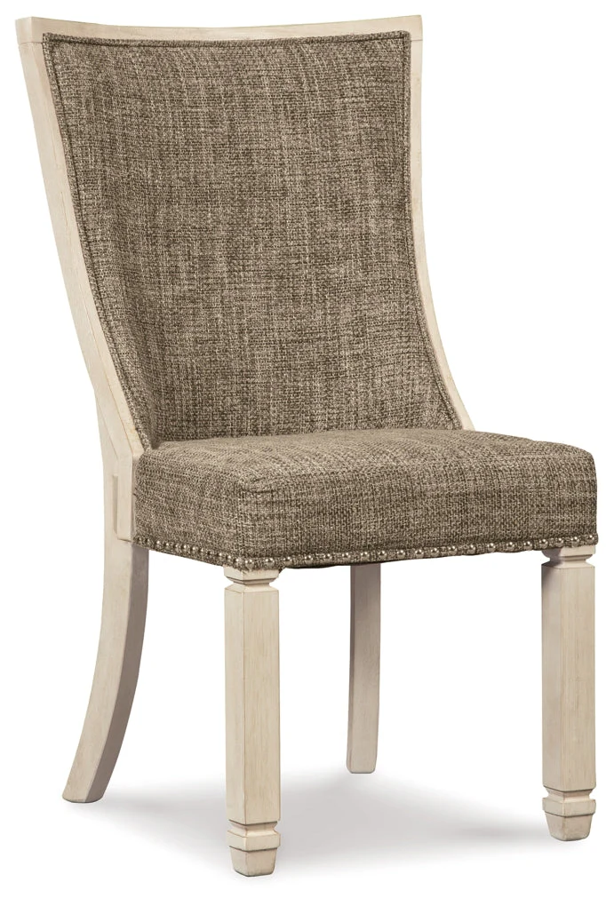 Product image 41