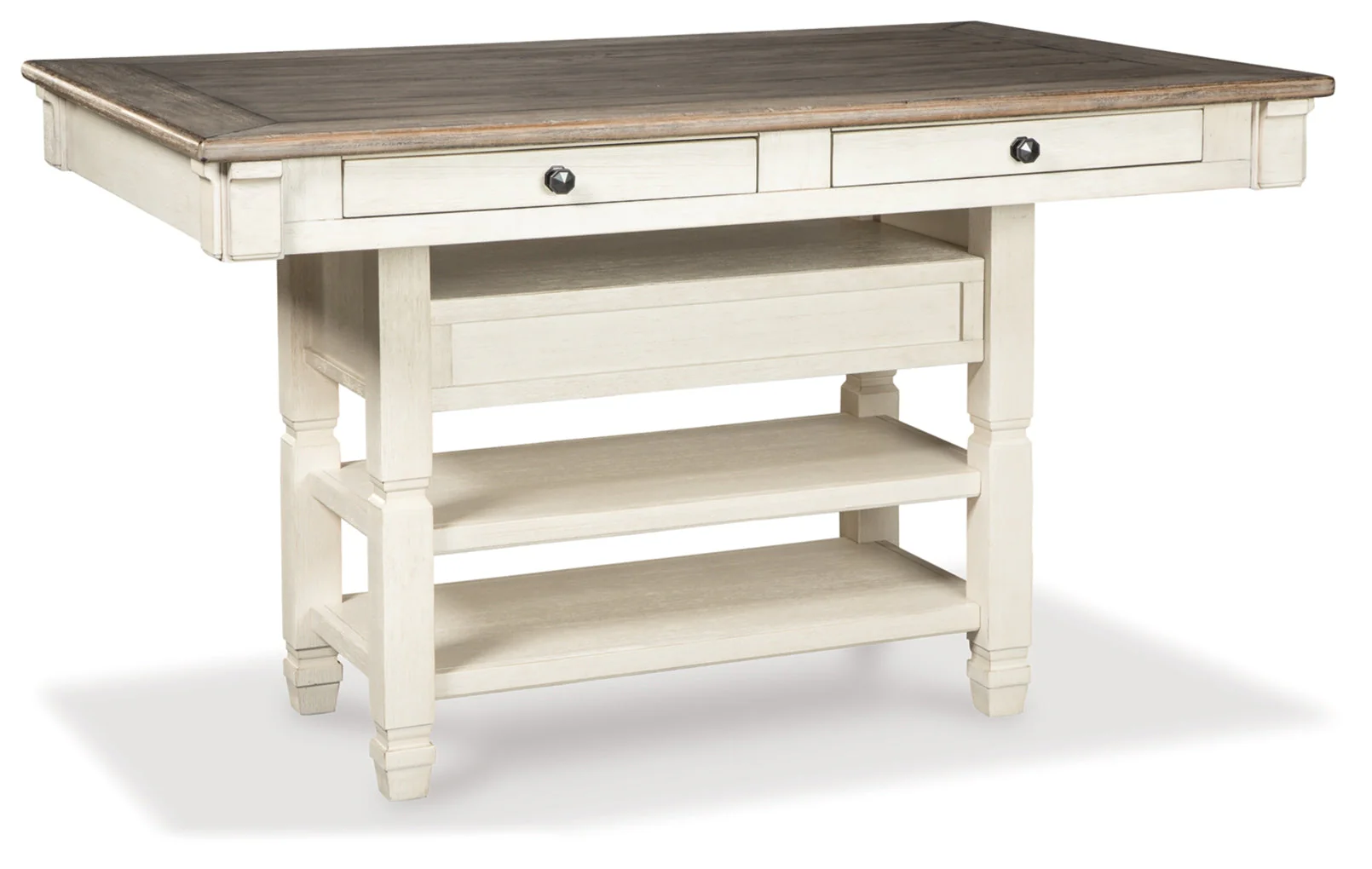 Product image 43