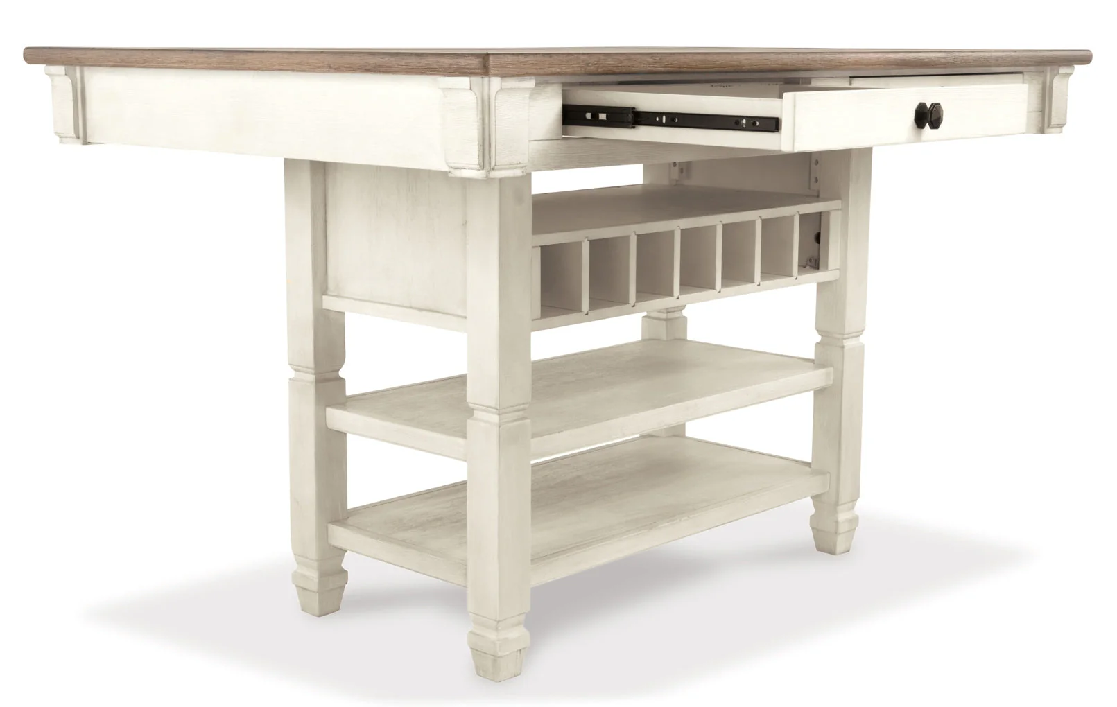 Product image 44