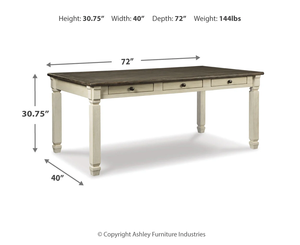 Product image 45