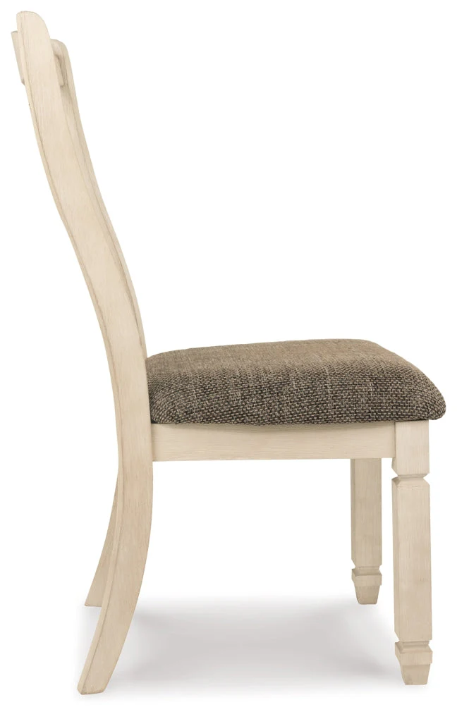 Product image 48