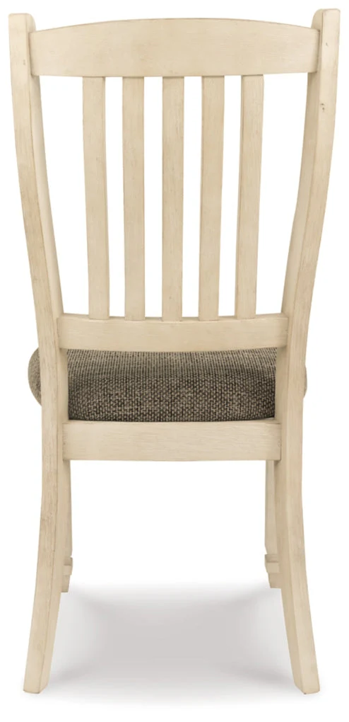 Product image 54