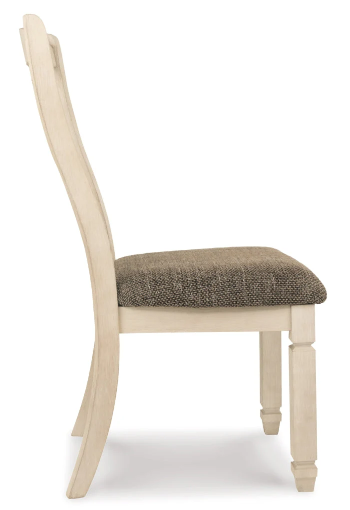 Product image 55