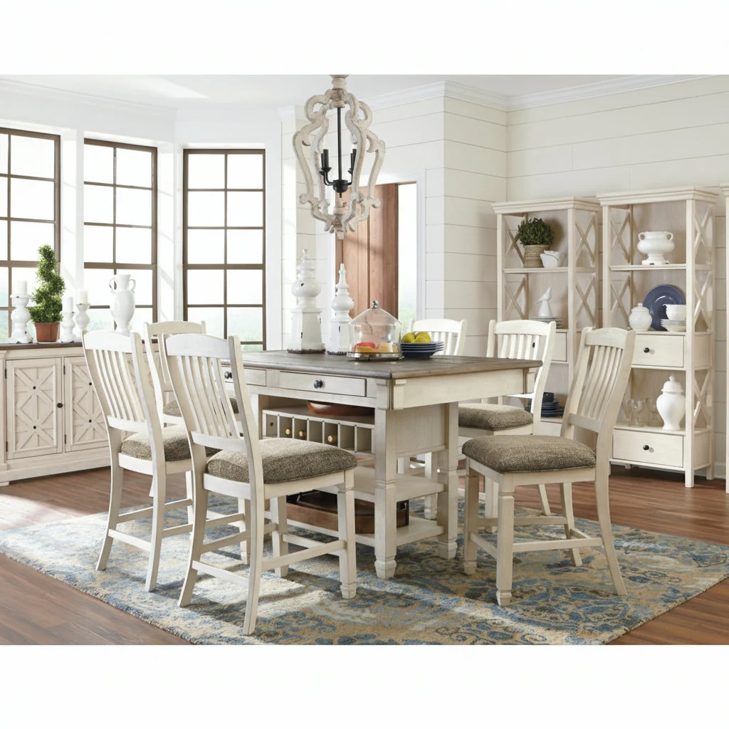 Product image 60