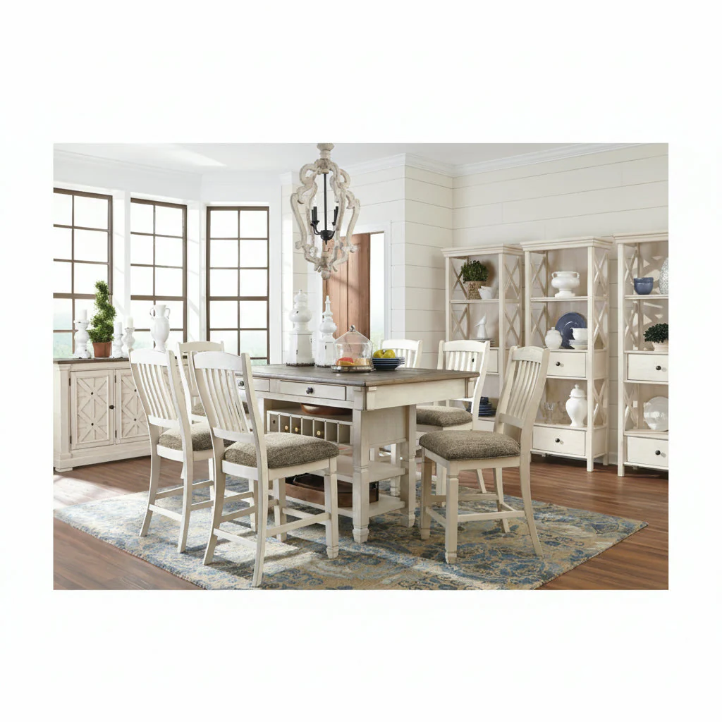 Product image 62