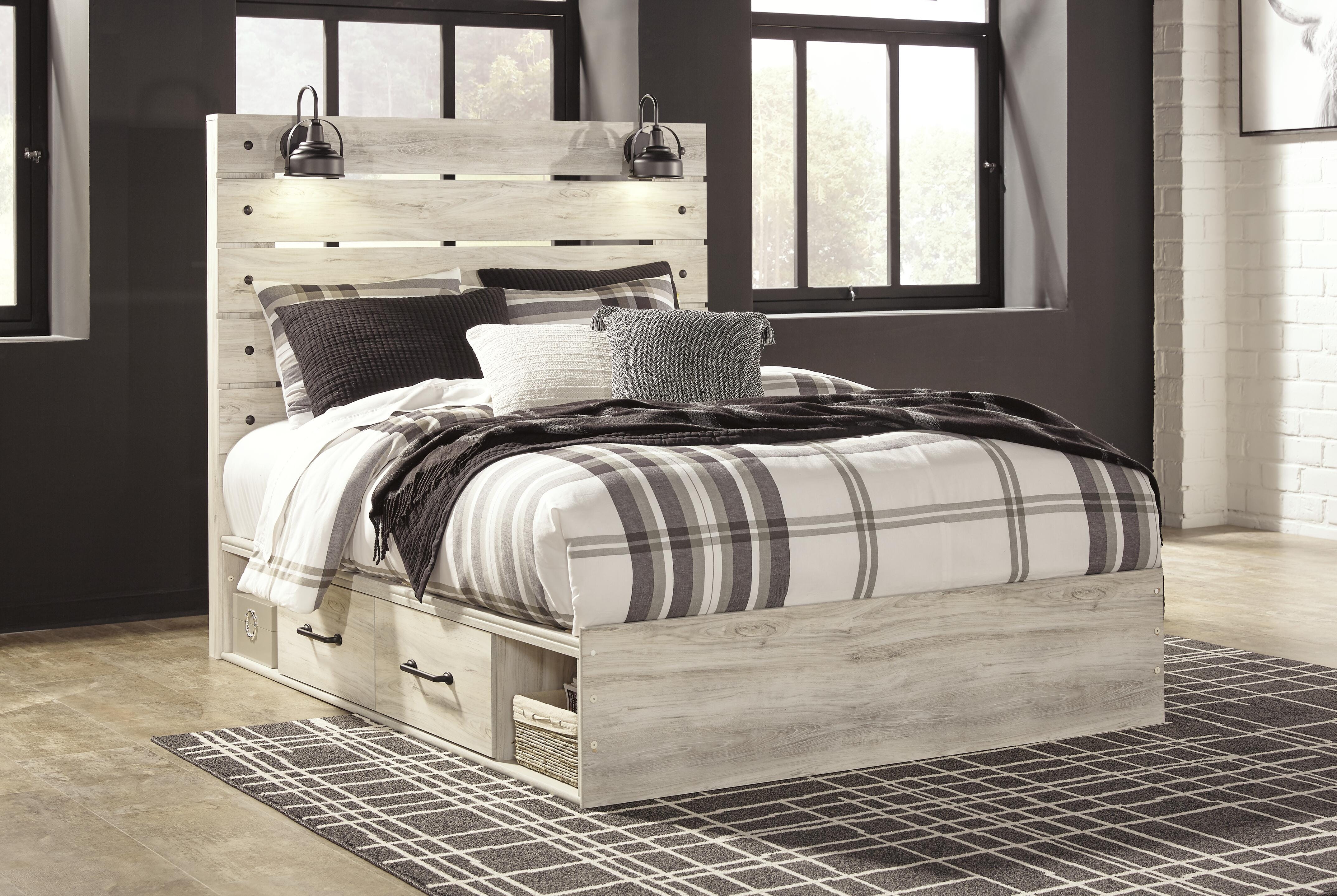 Product image 106