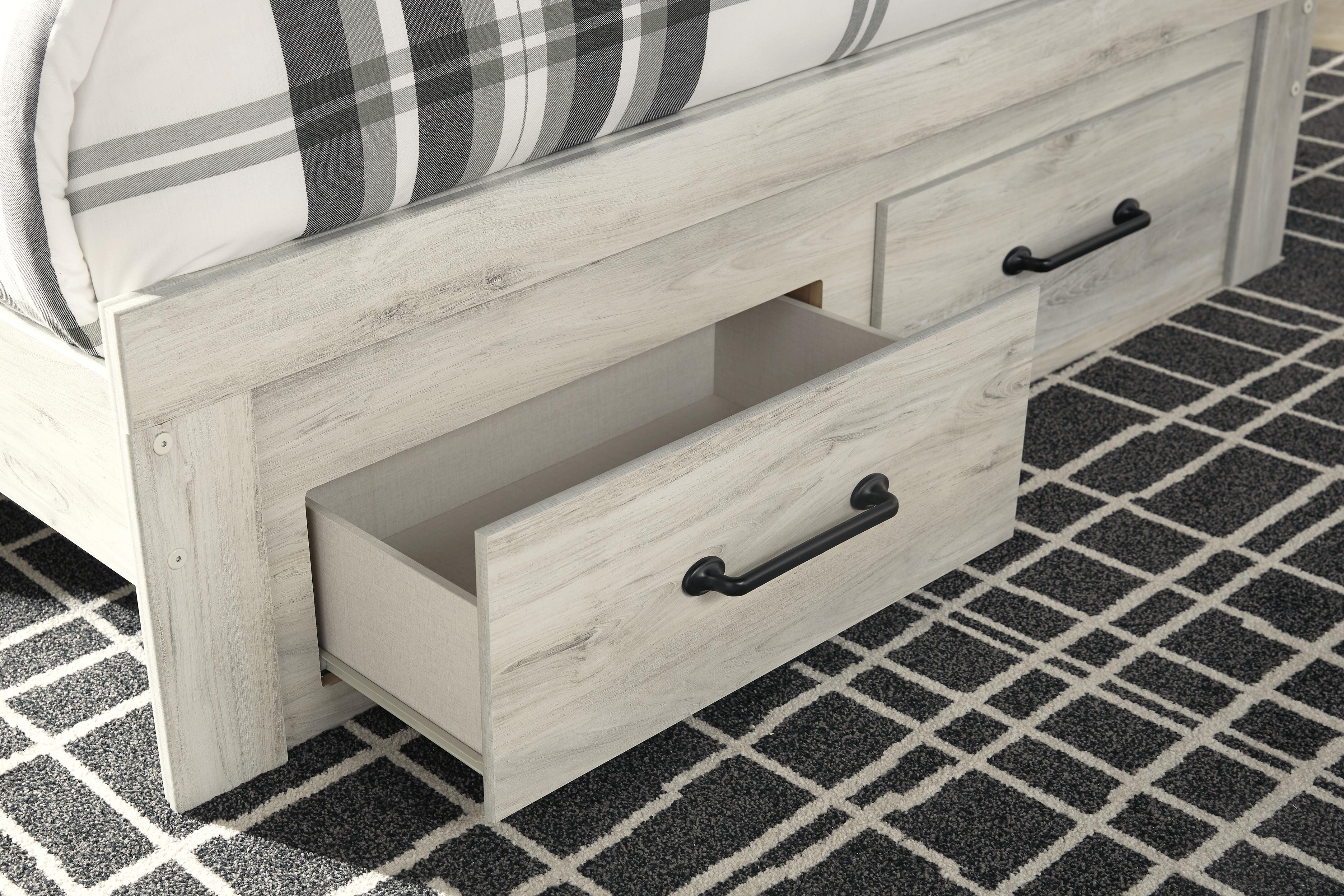 Product image 124