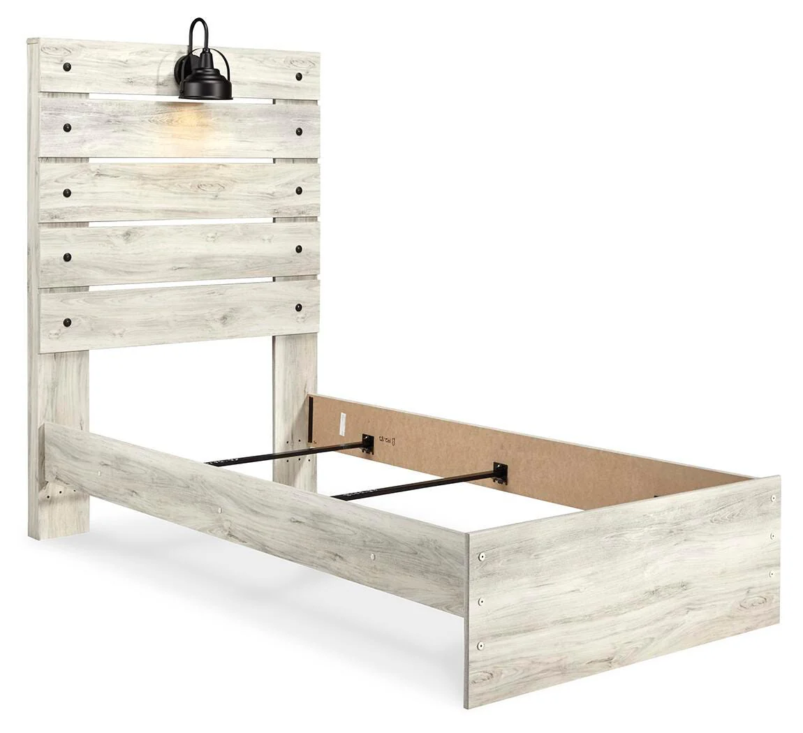 Product image 128