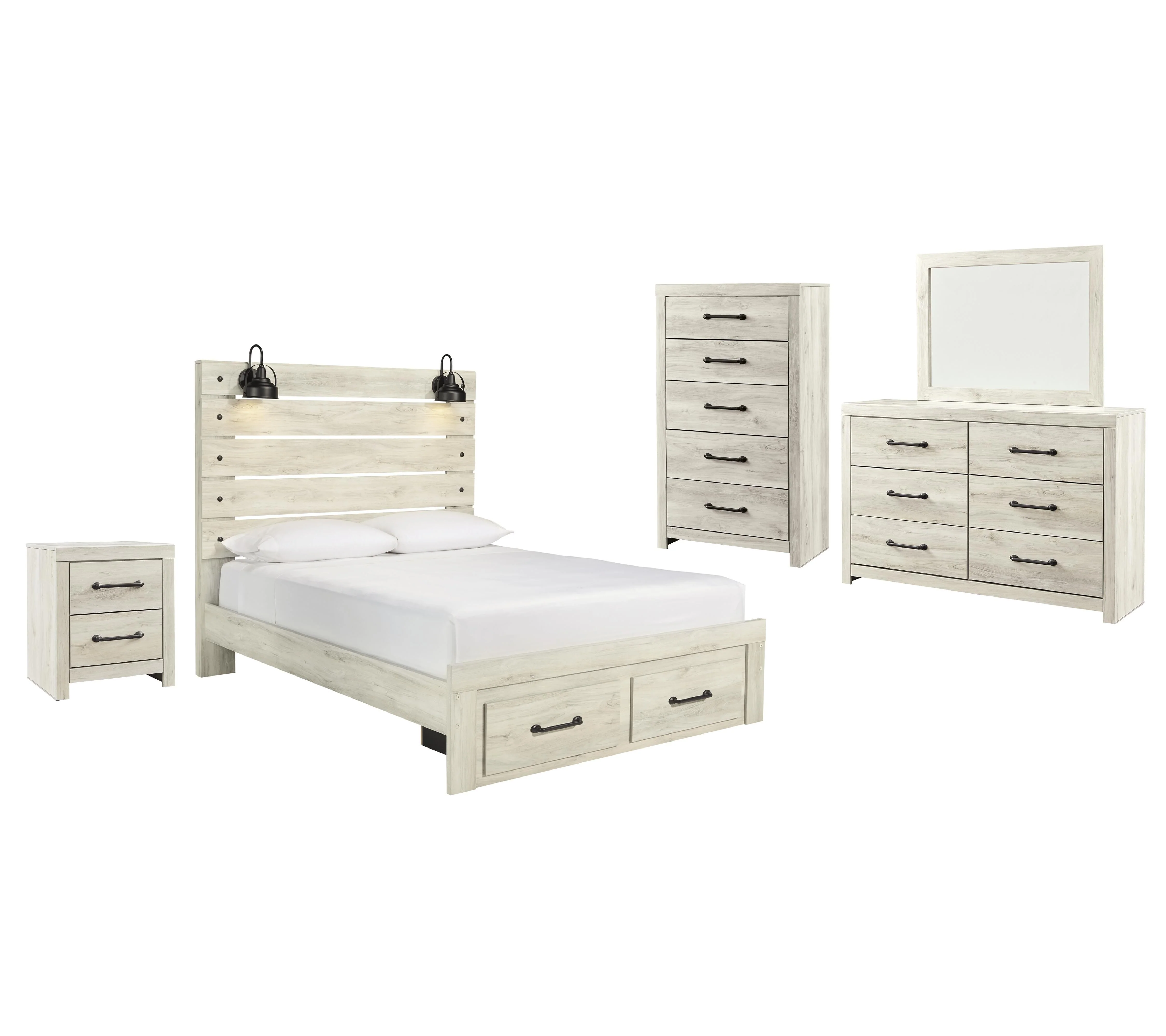Product image 33