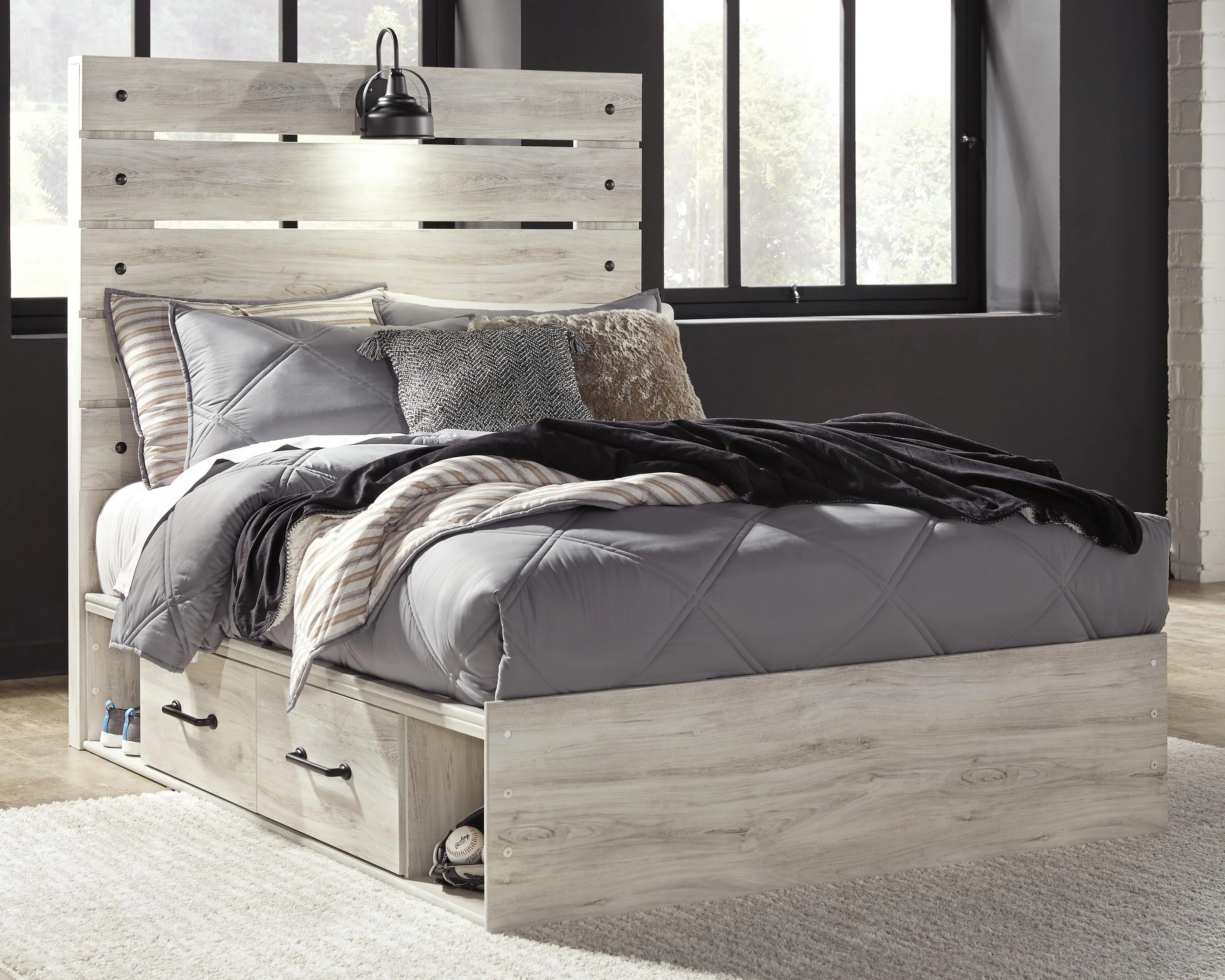 Product image 51