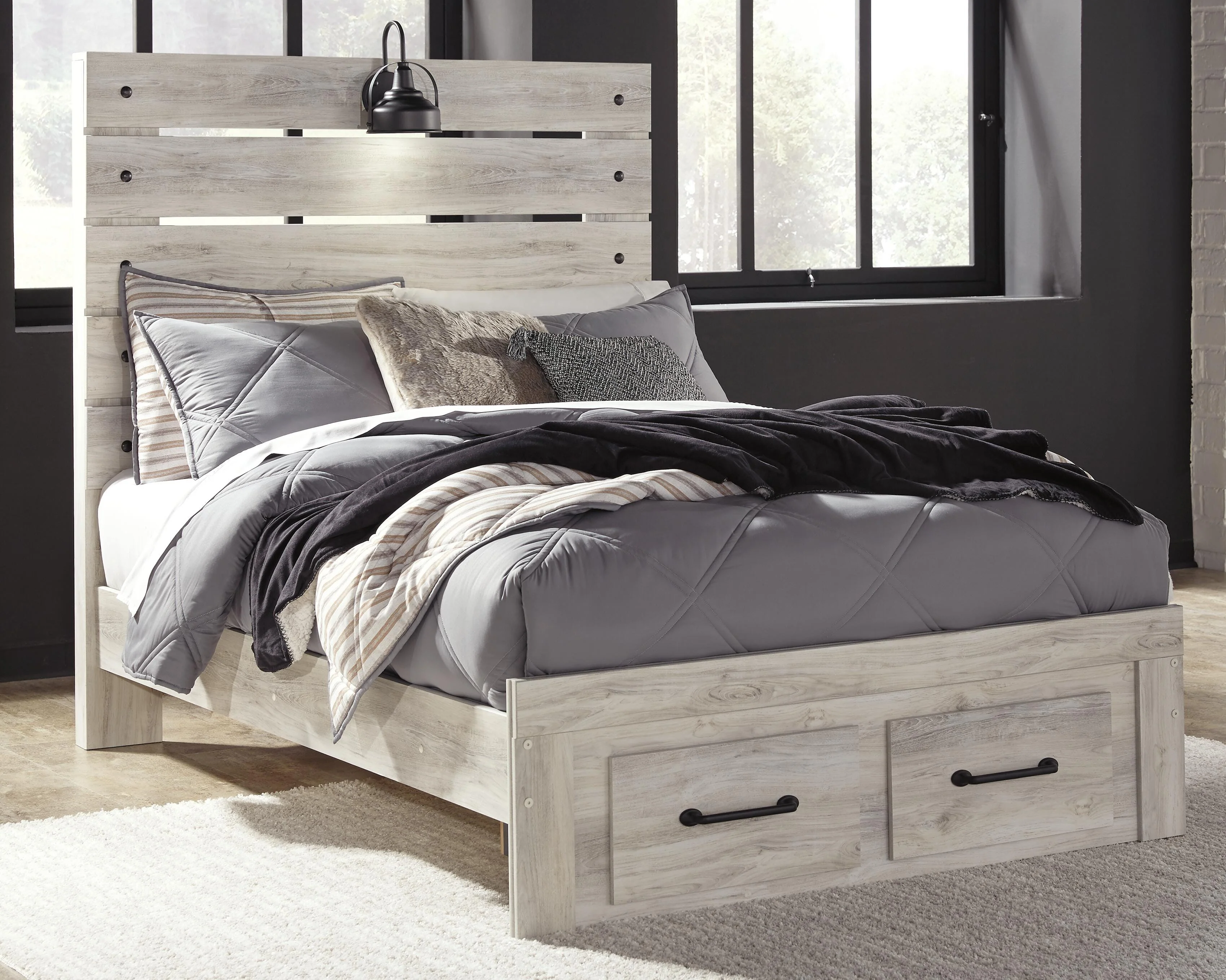 Product image 52