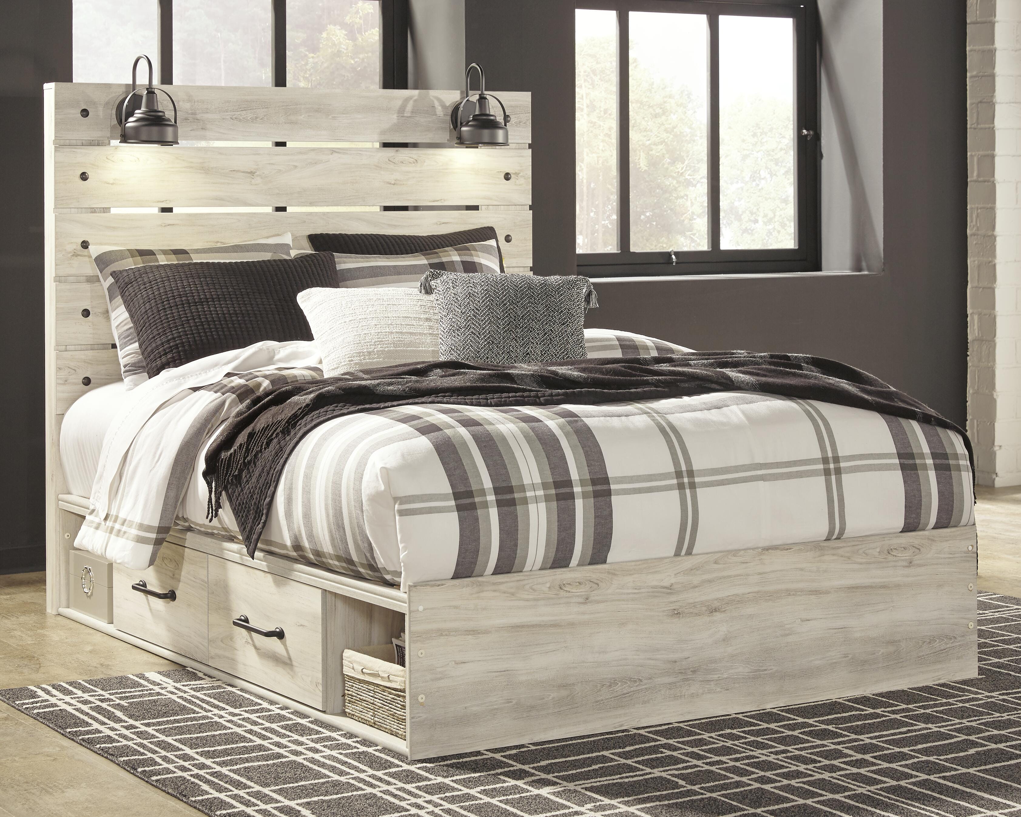 Product image 69