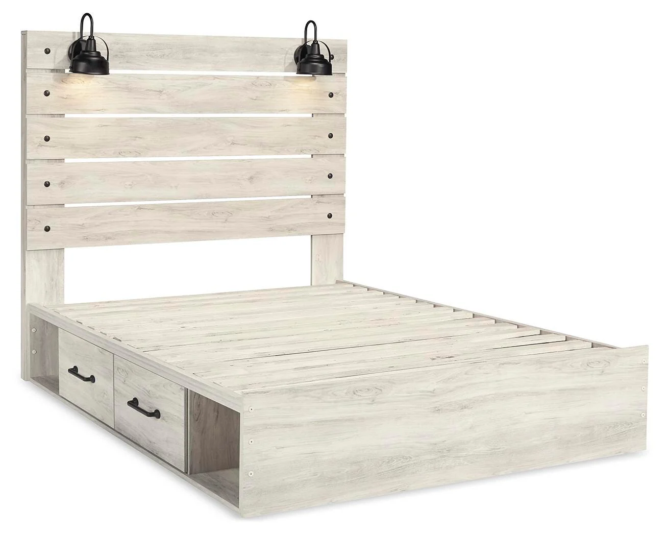 Product image 71