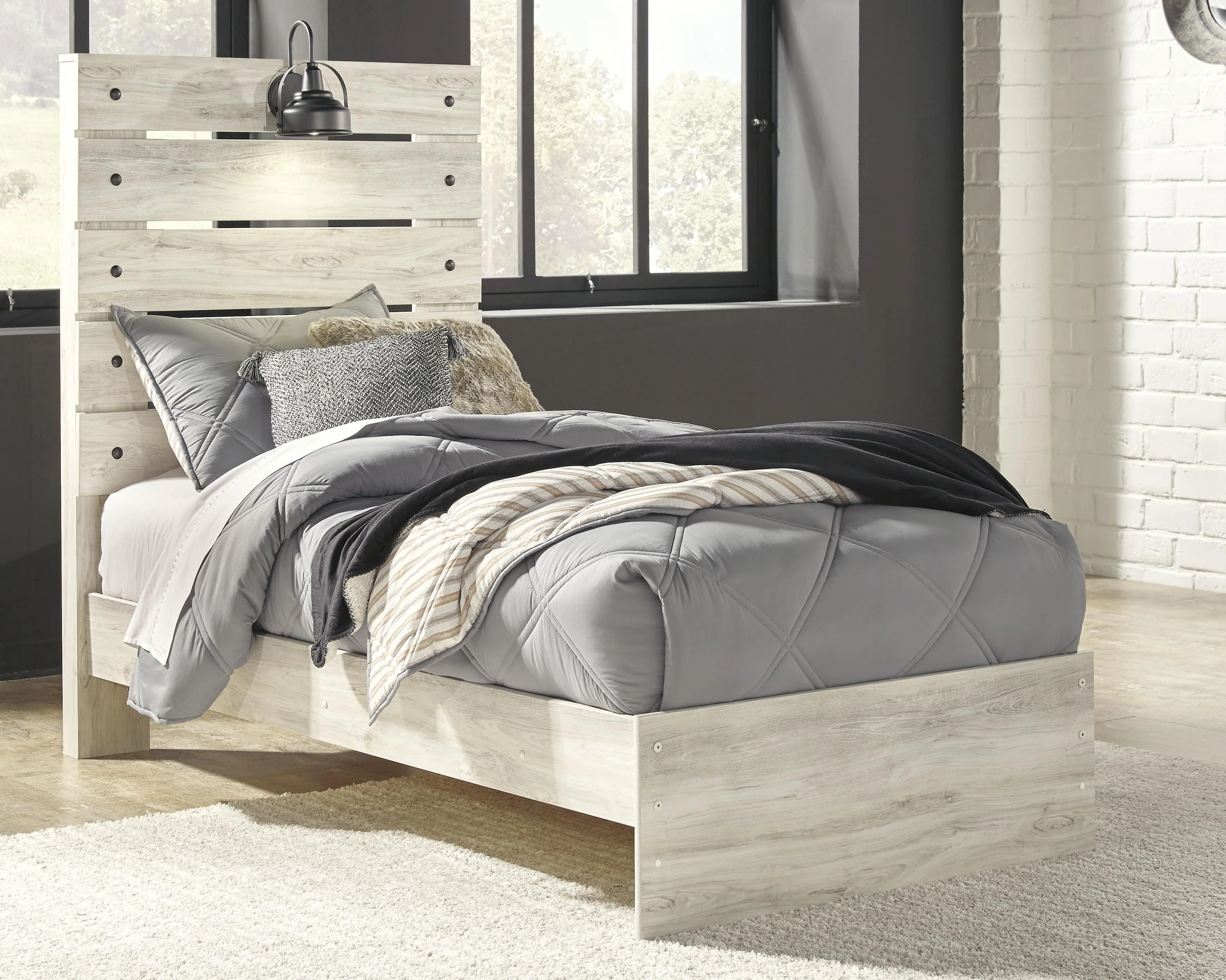 Product image 84