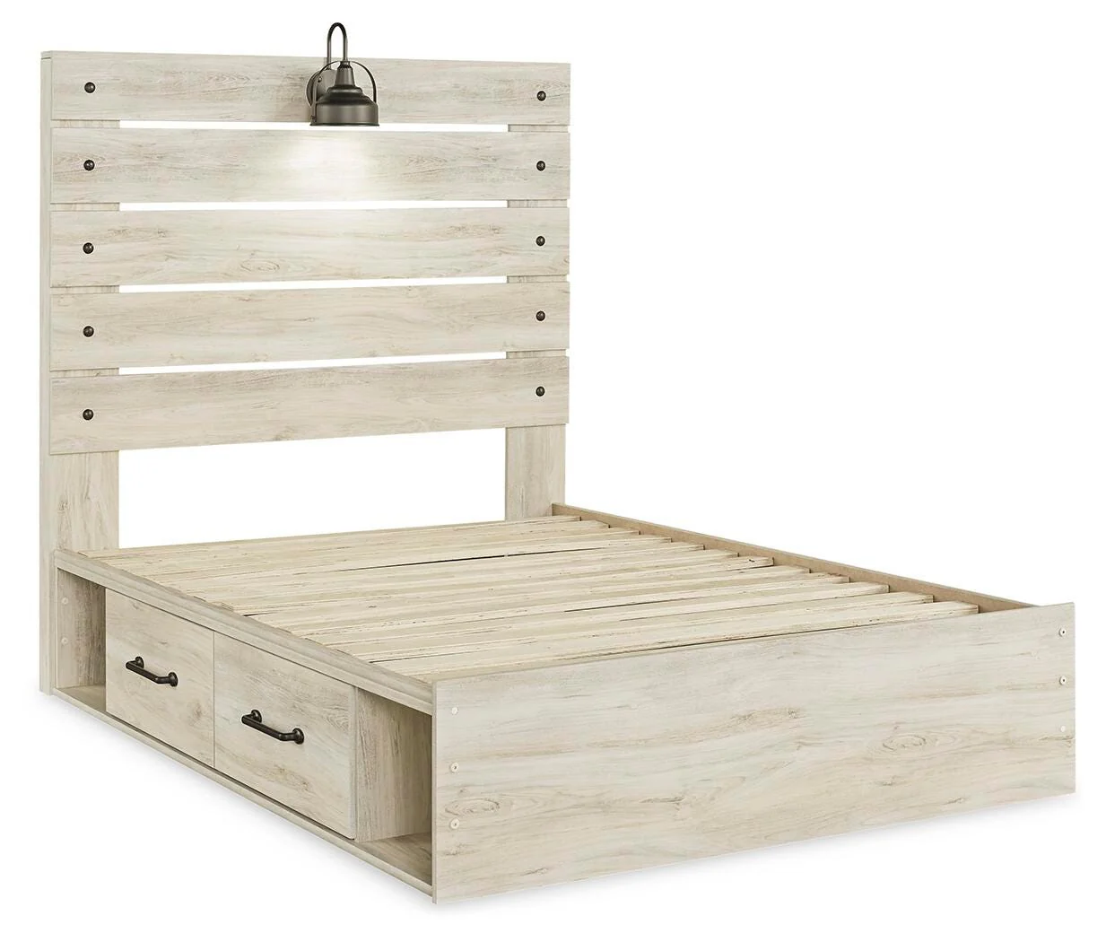 Product image 36
