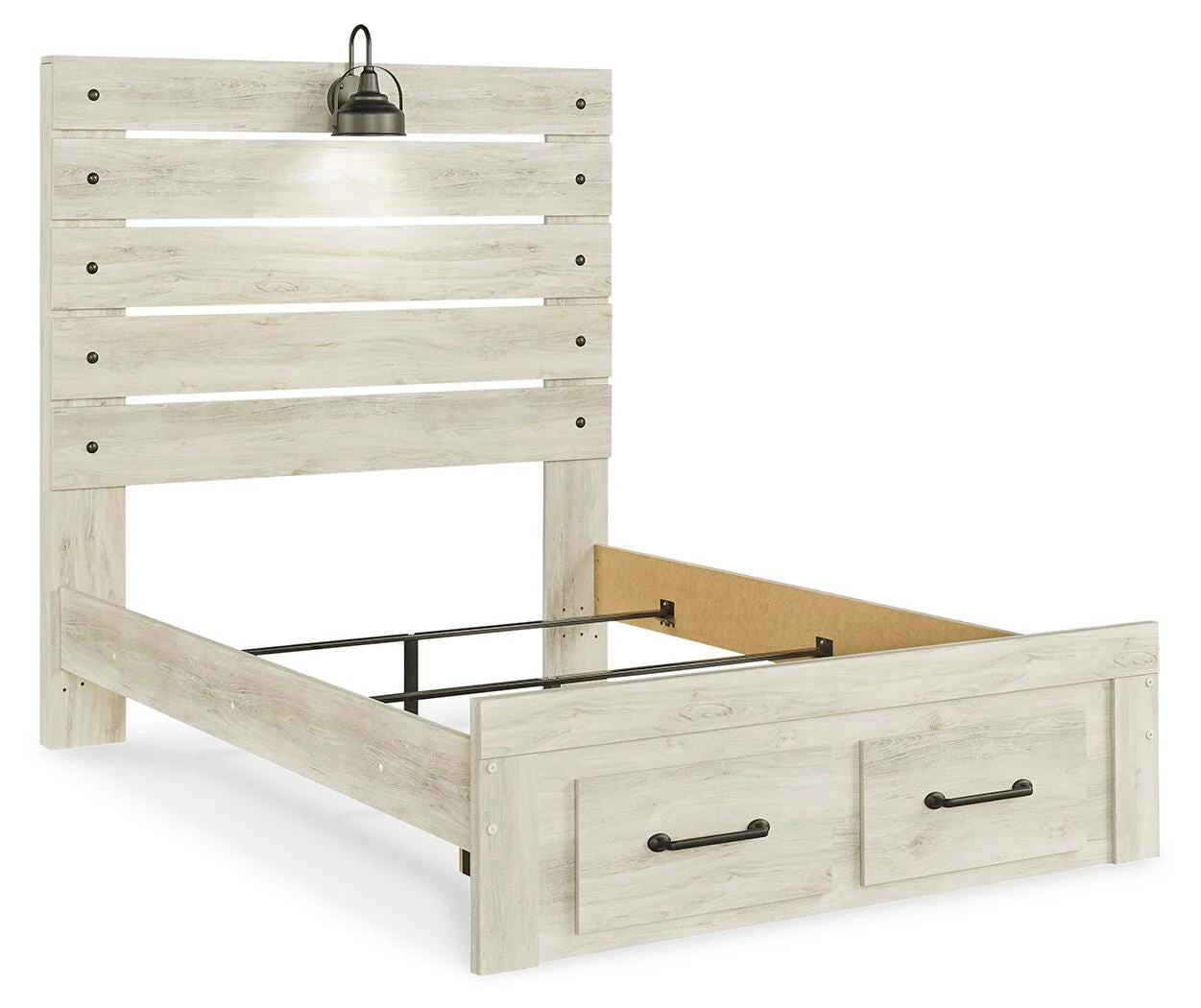 Product image 37