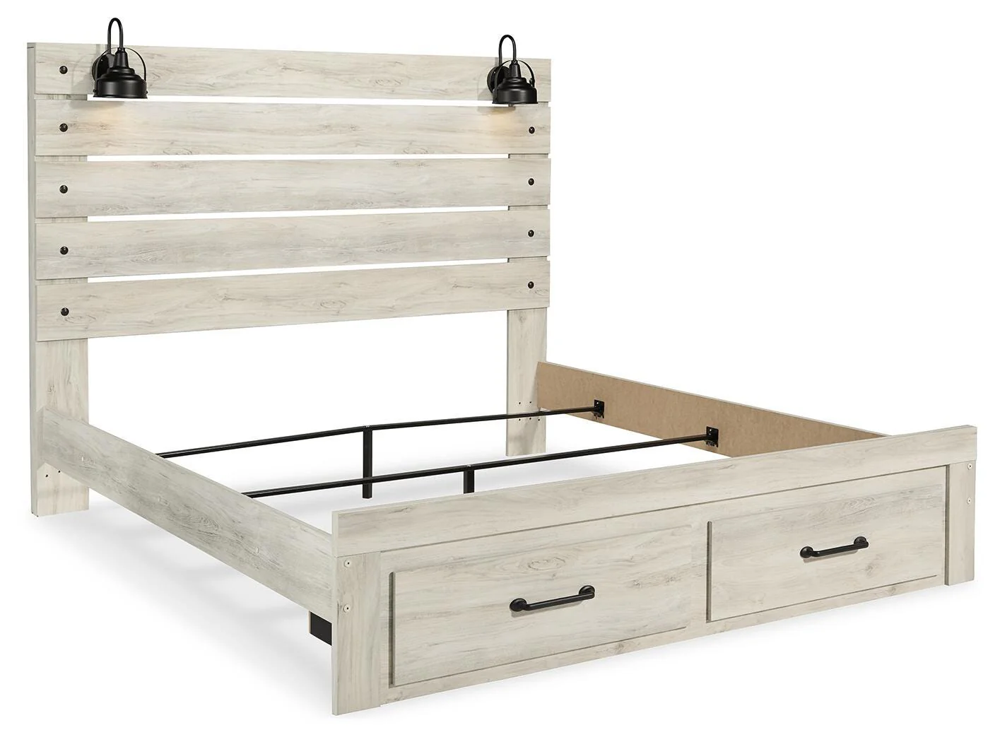 Product image 38