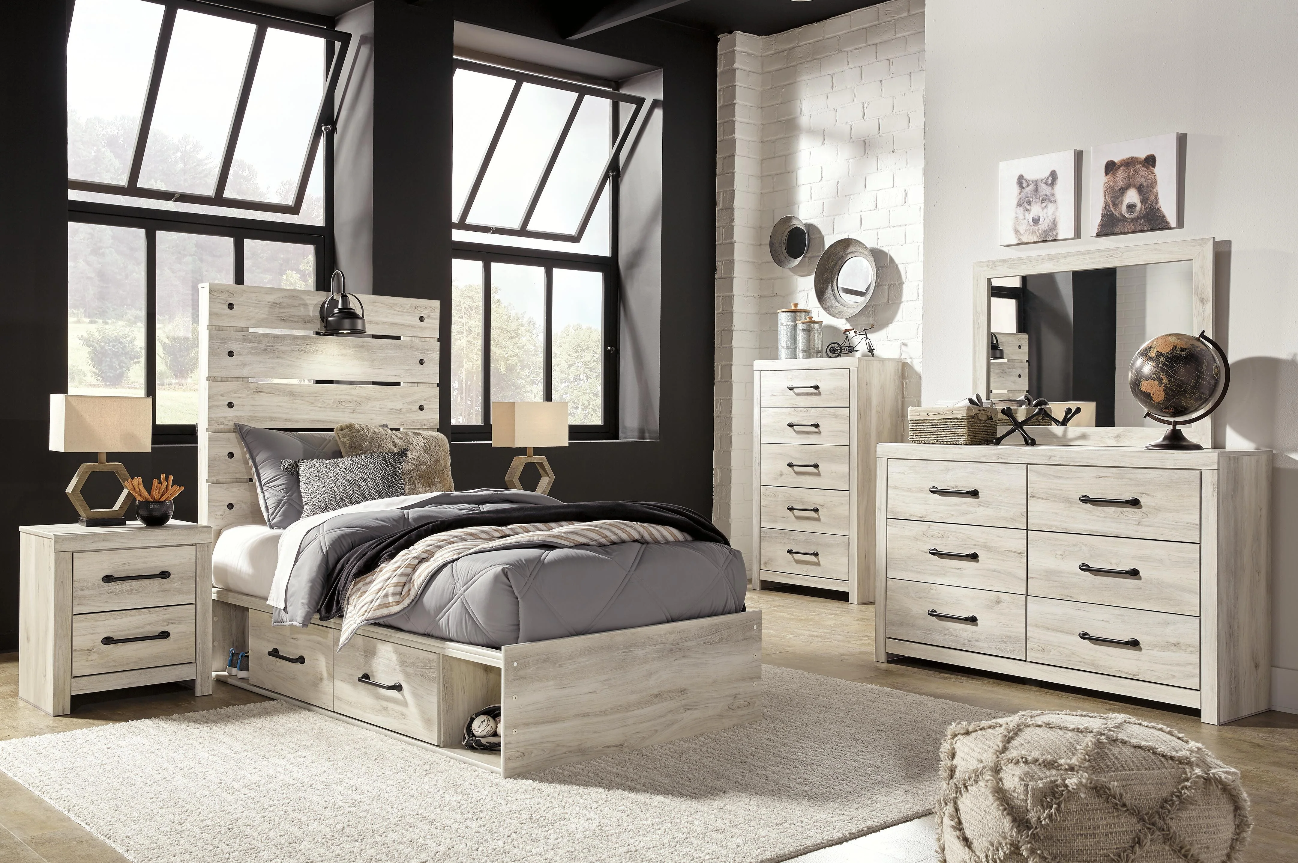 Product image 48