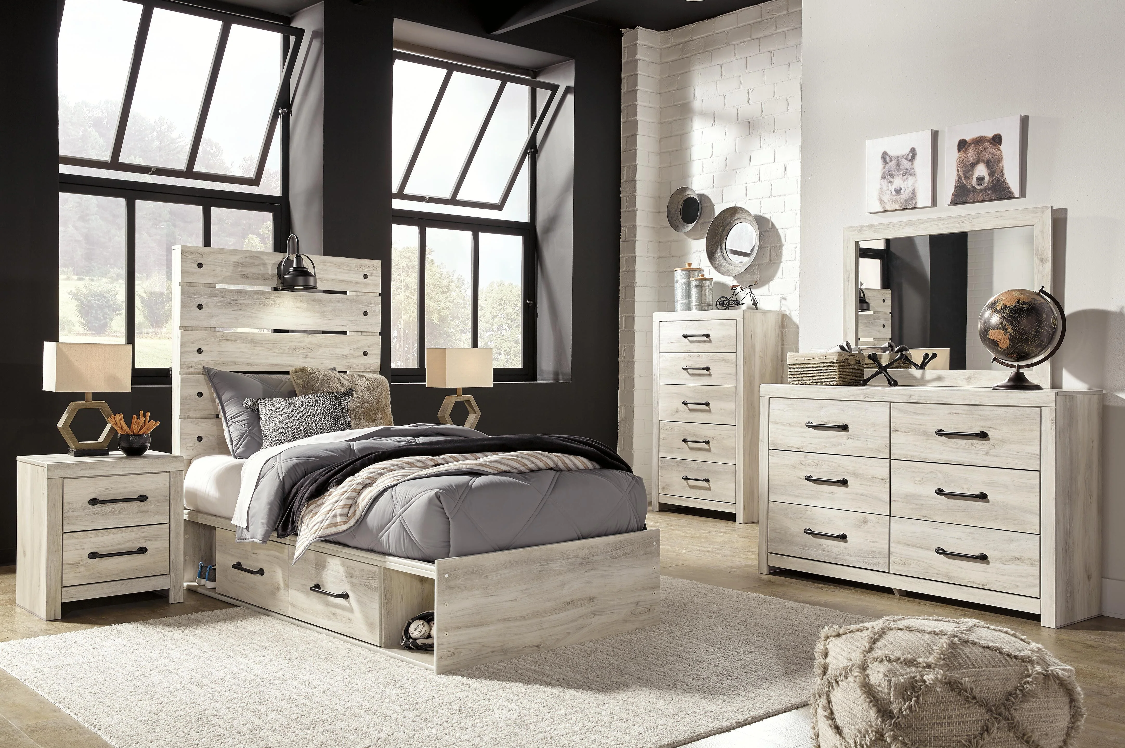 Product image 24