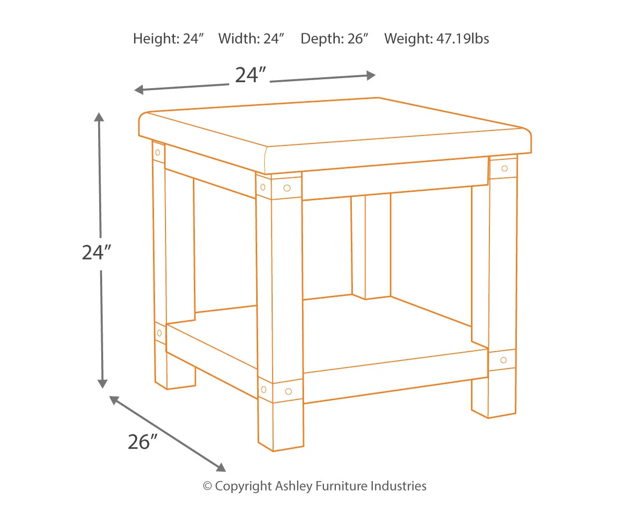 Product image 15
