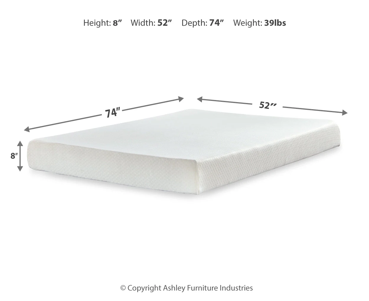Product image 42