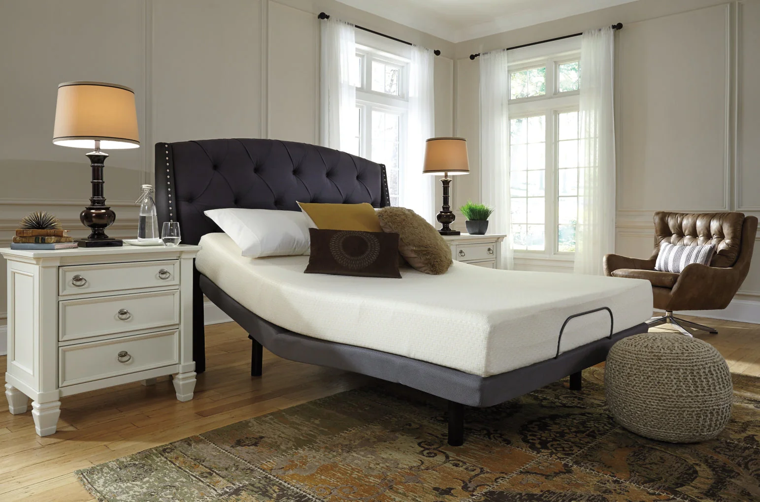 Product image 49