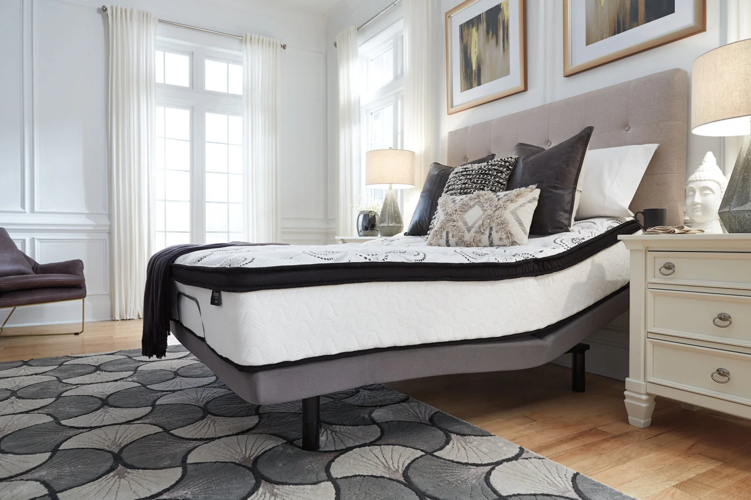 Product image 55