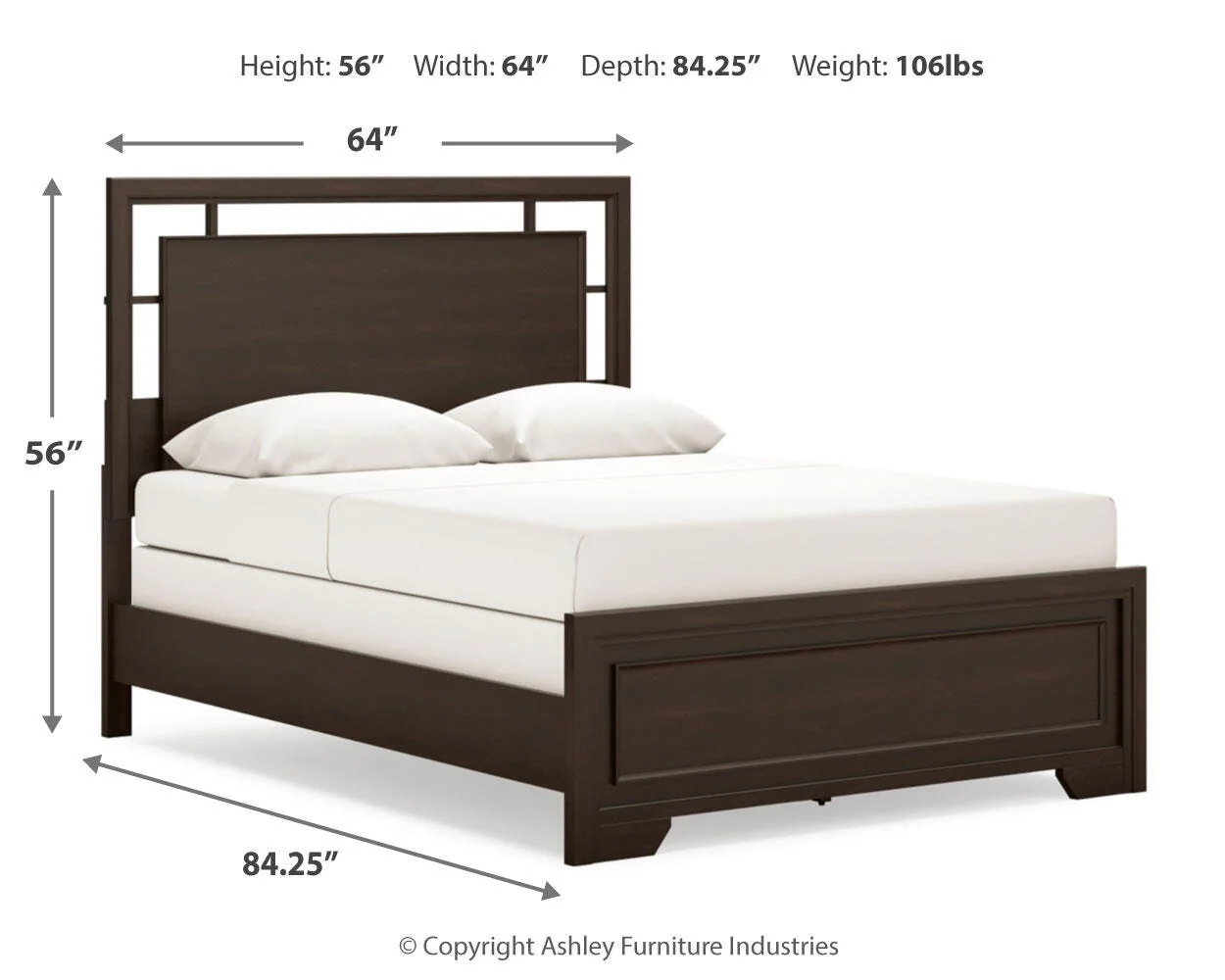 Product image 42