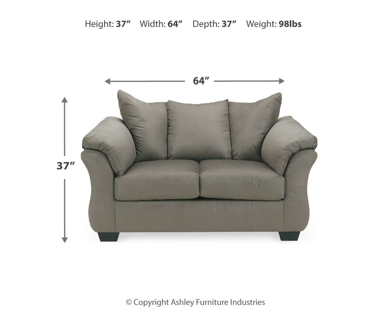 Product image 30