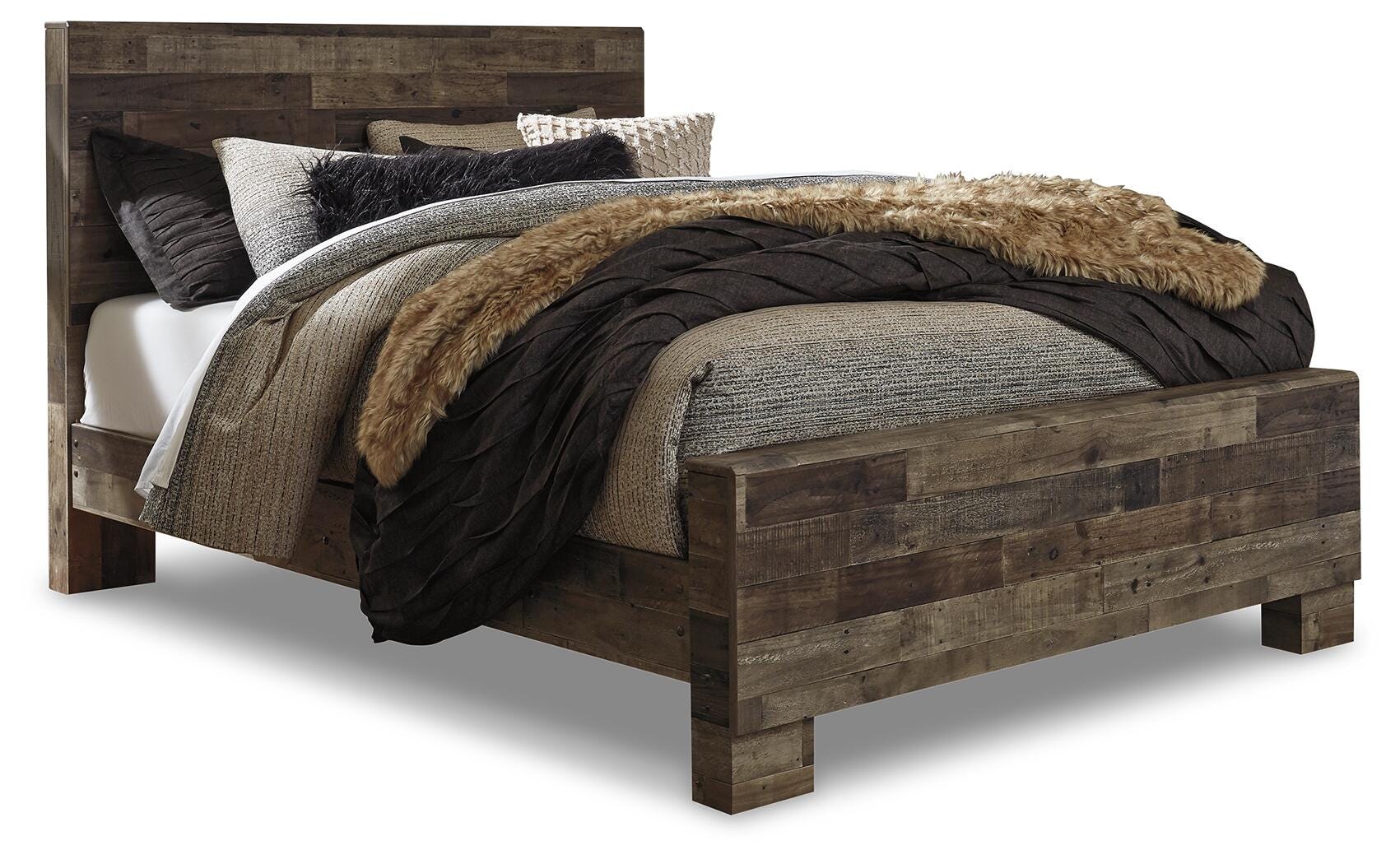 Product image 57