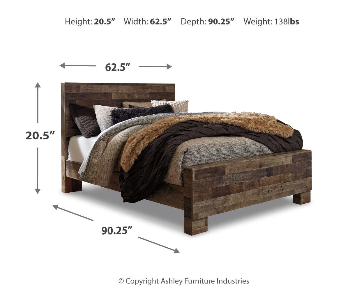 Product image 85