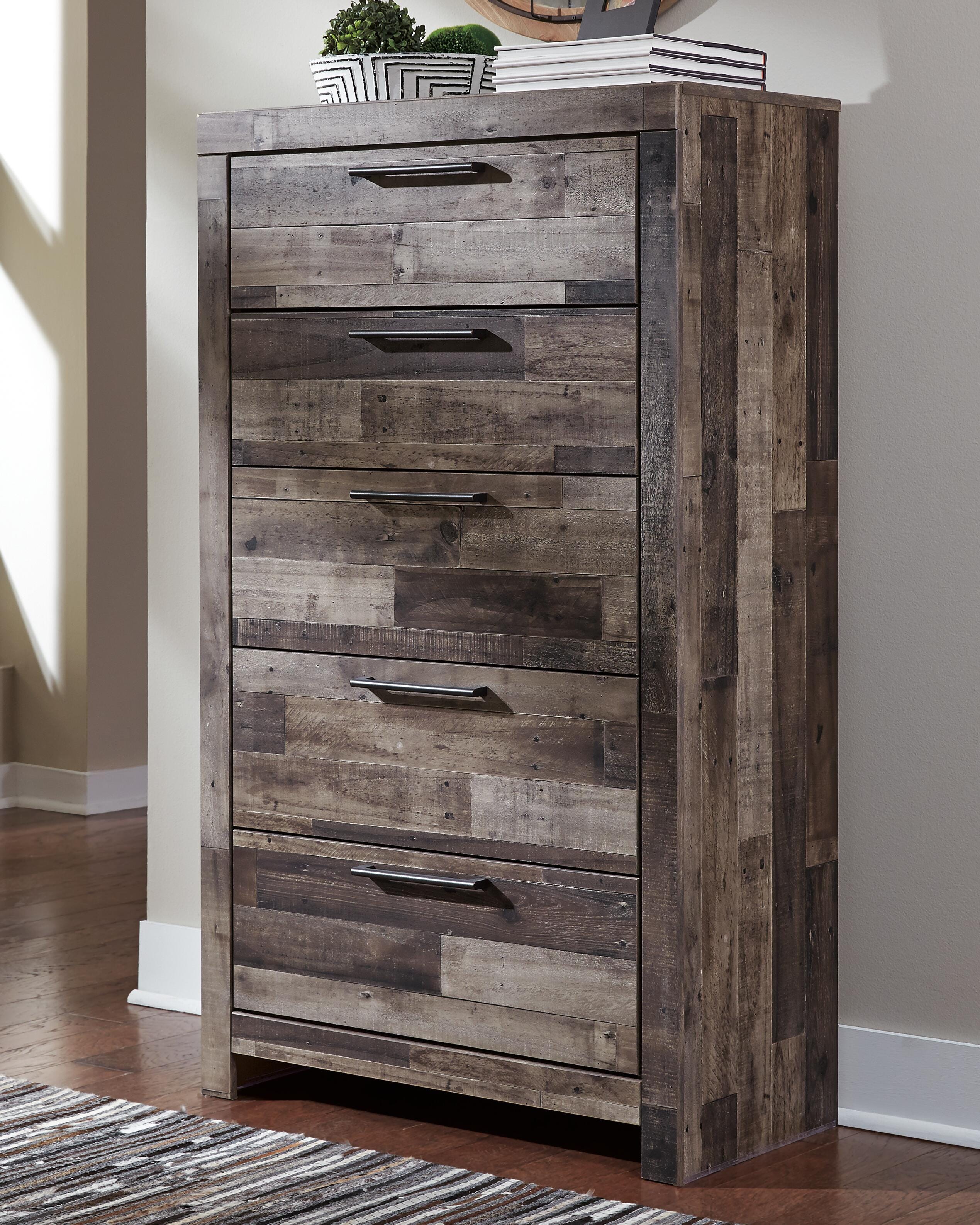 Product image 86