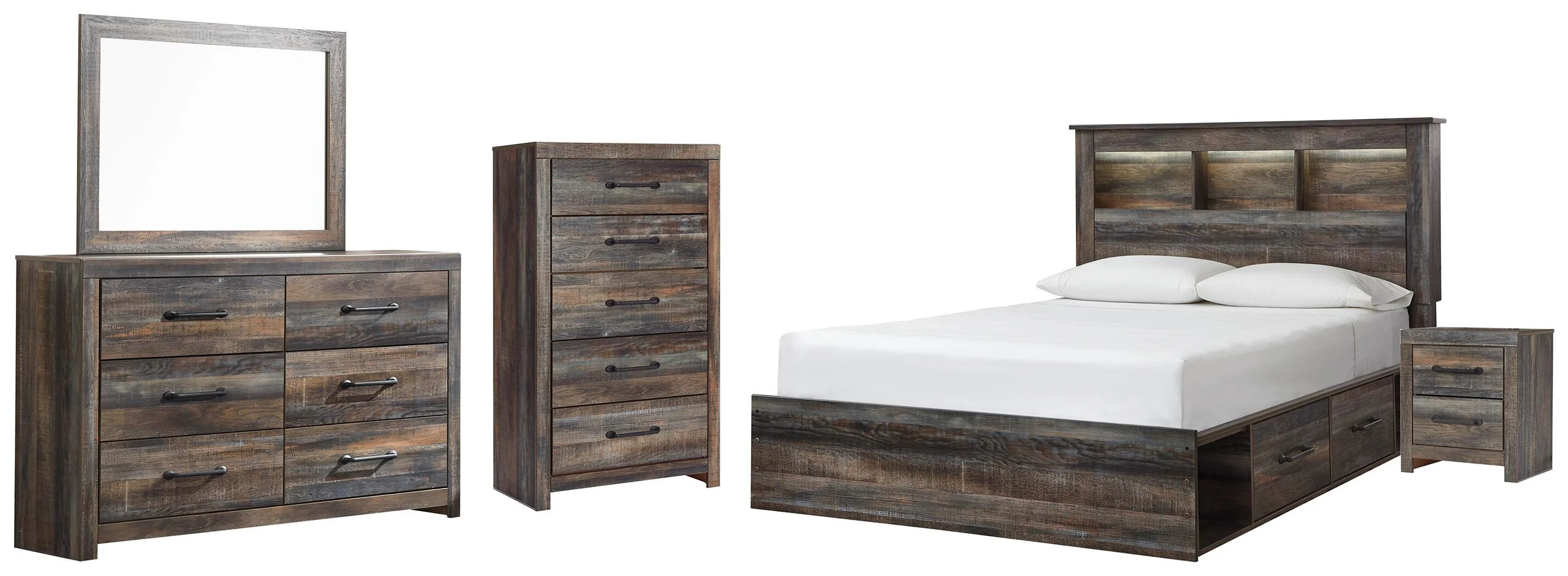 Product image 26