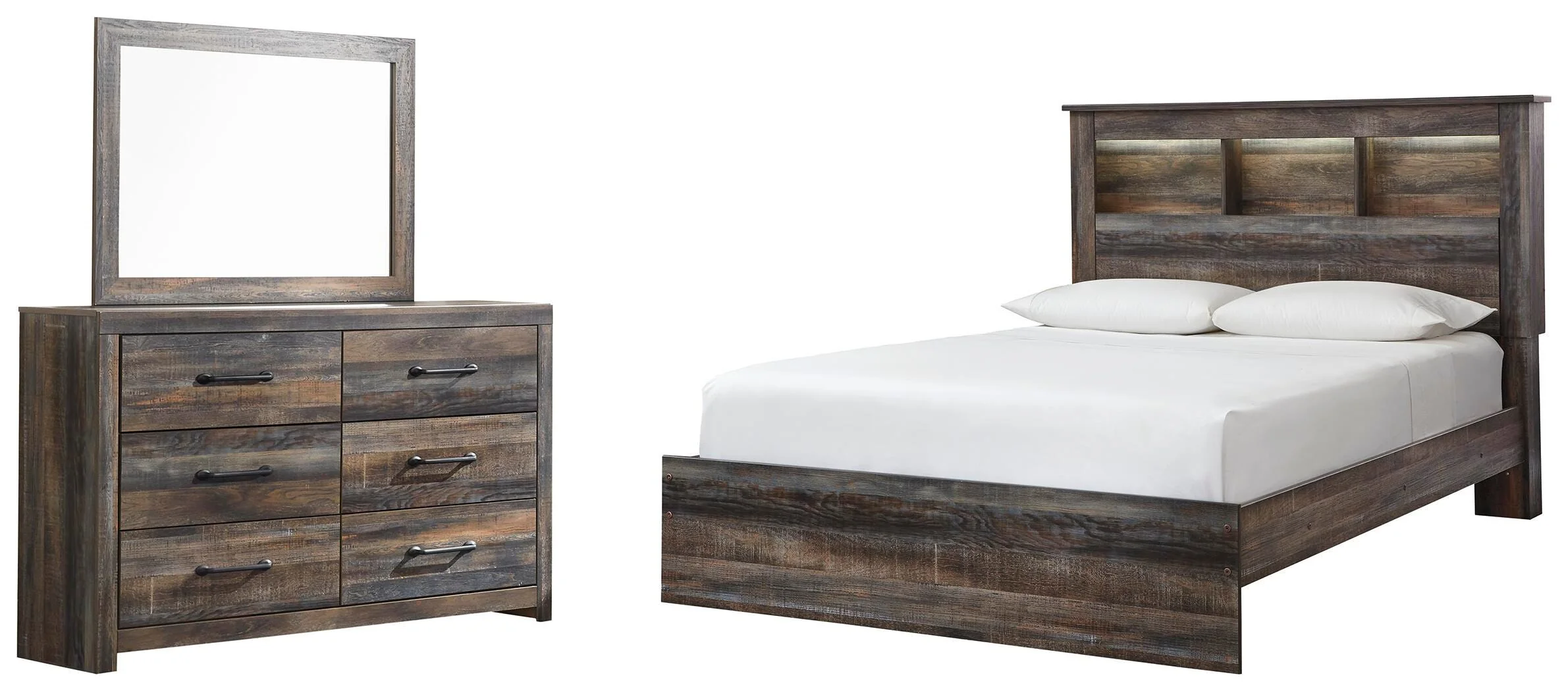 Product image 30