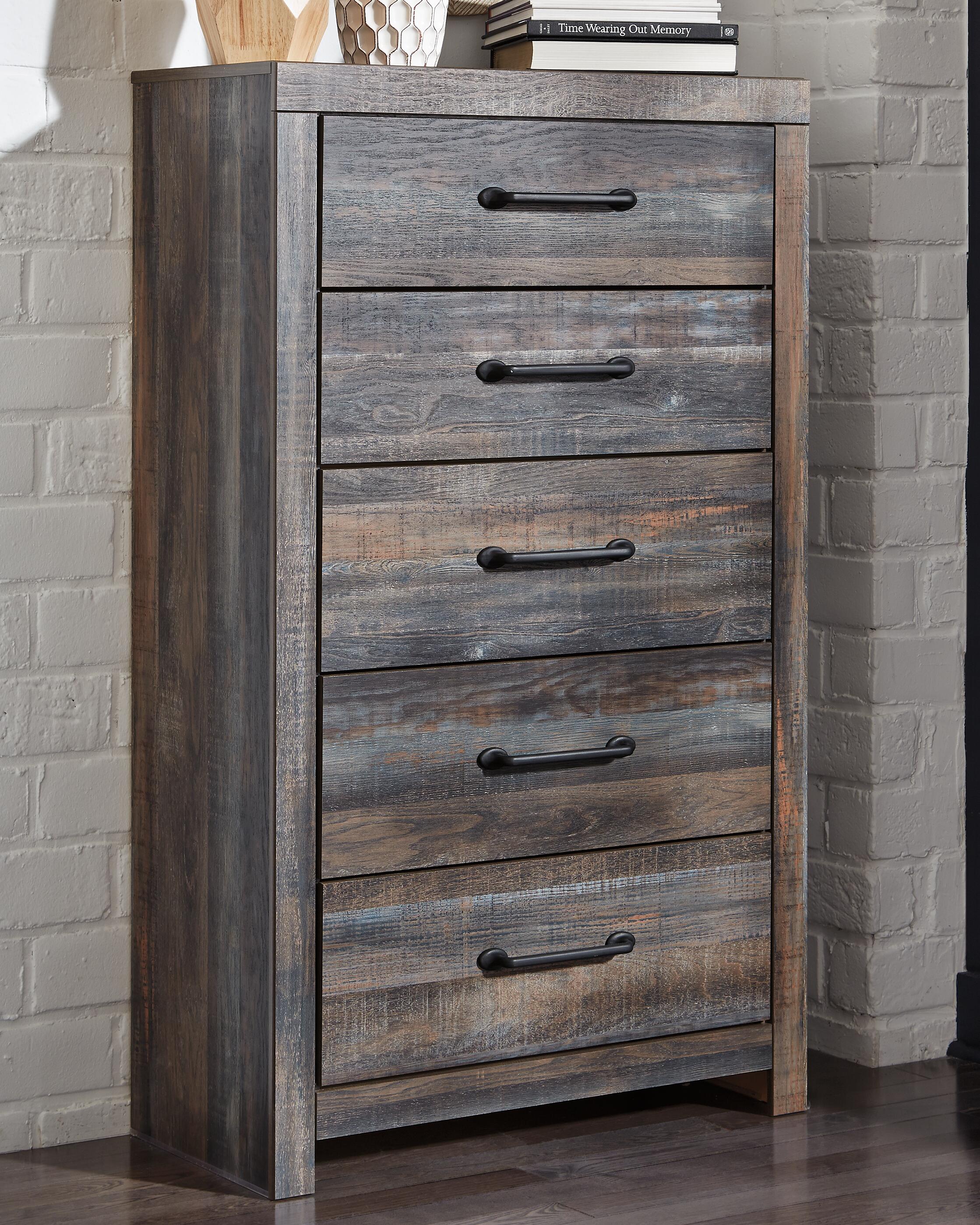 Product image 52