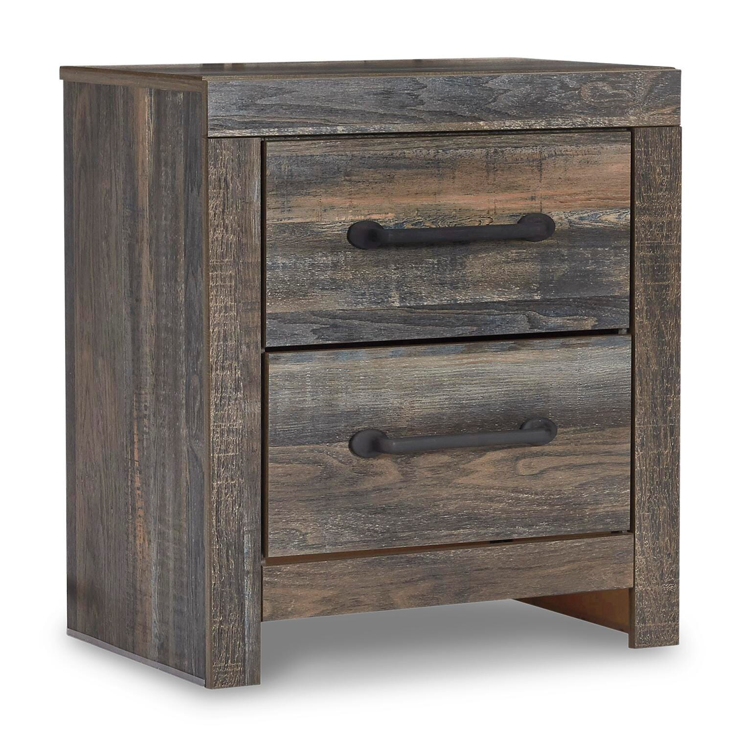 Product image 65