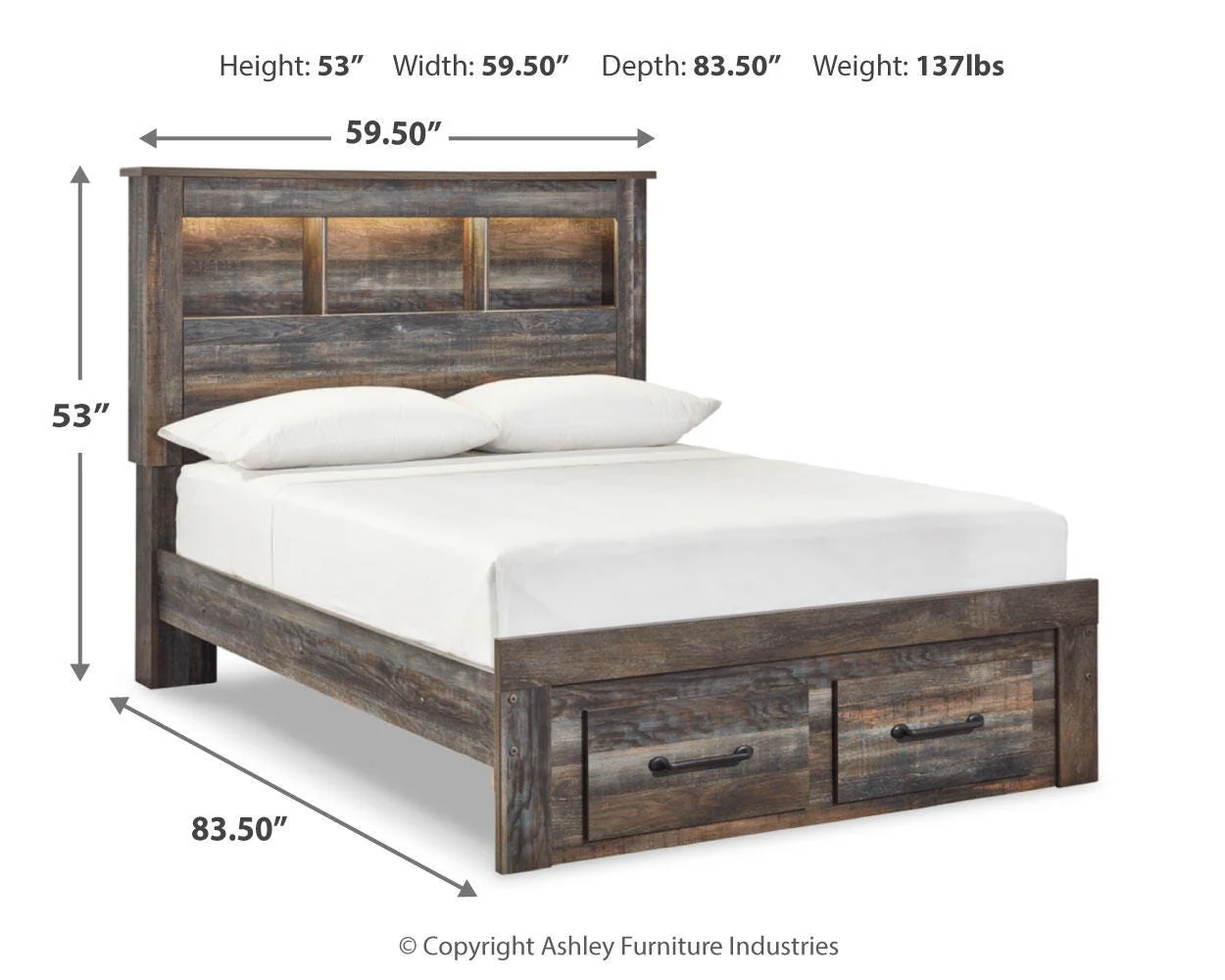 Product image 19