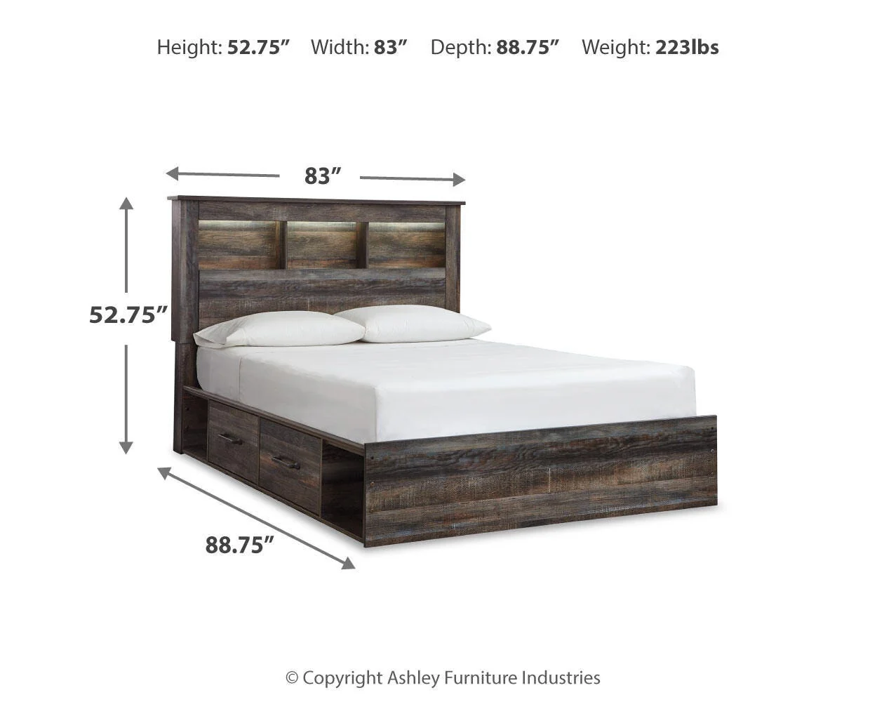 Product image 23