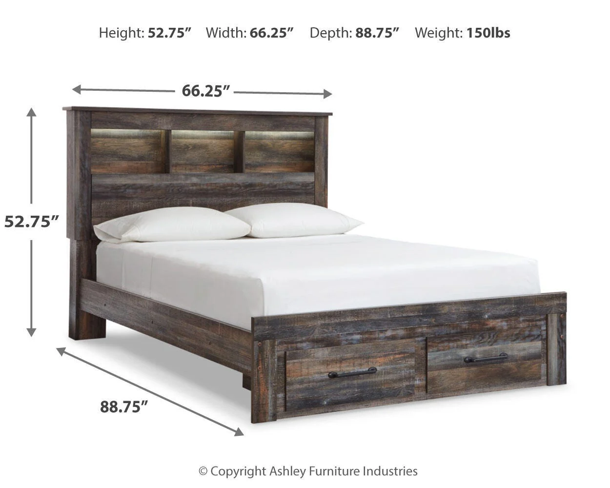 Product image 24