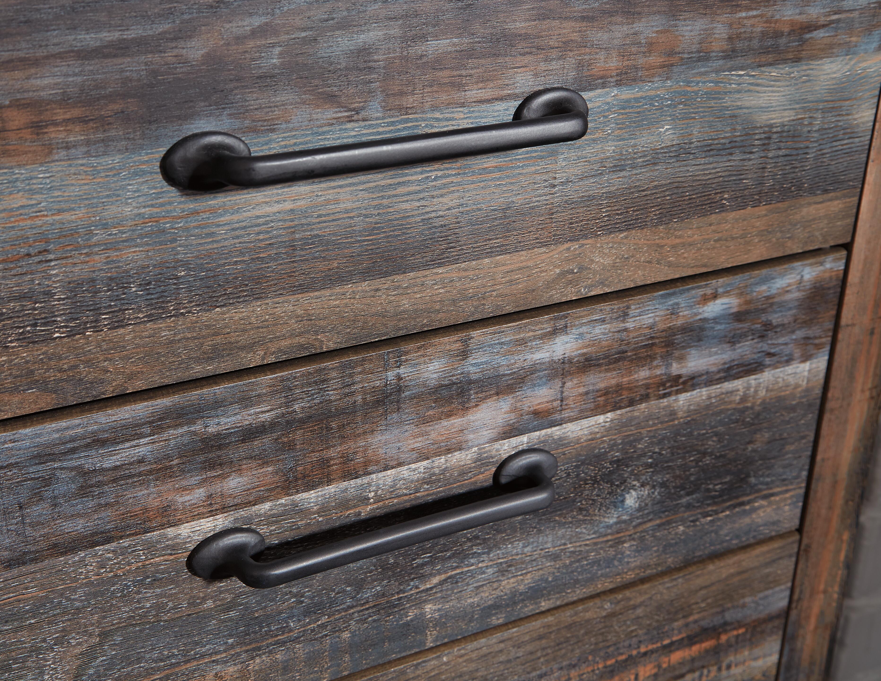 Product image 101