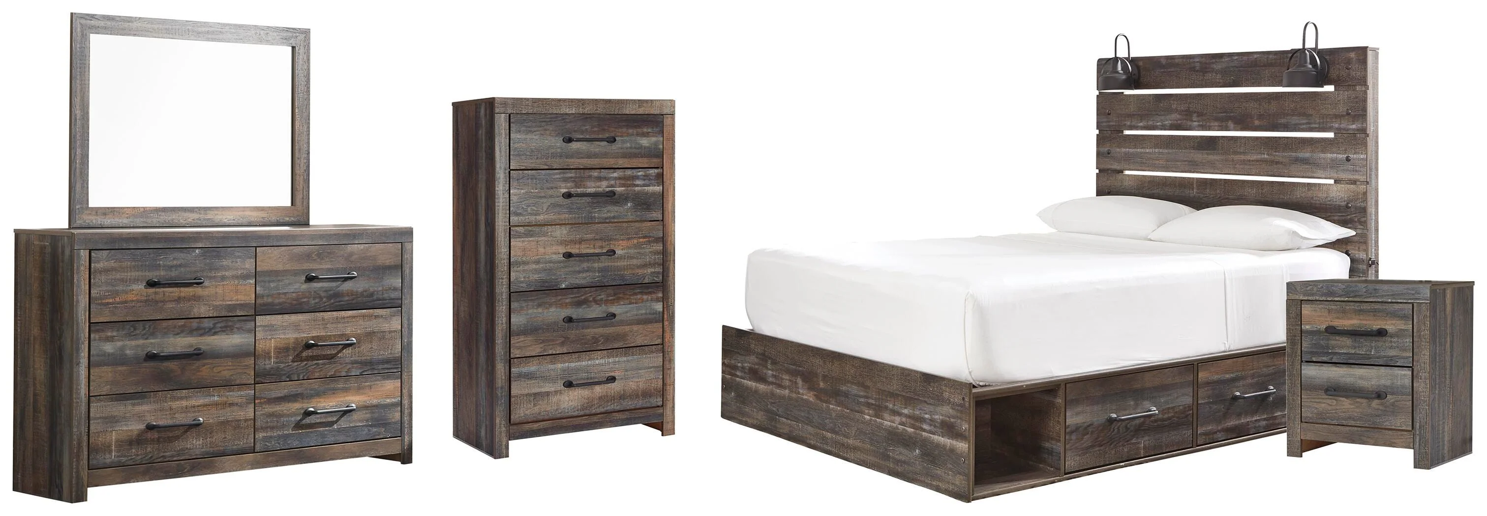 Product image 32