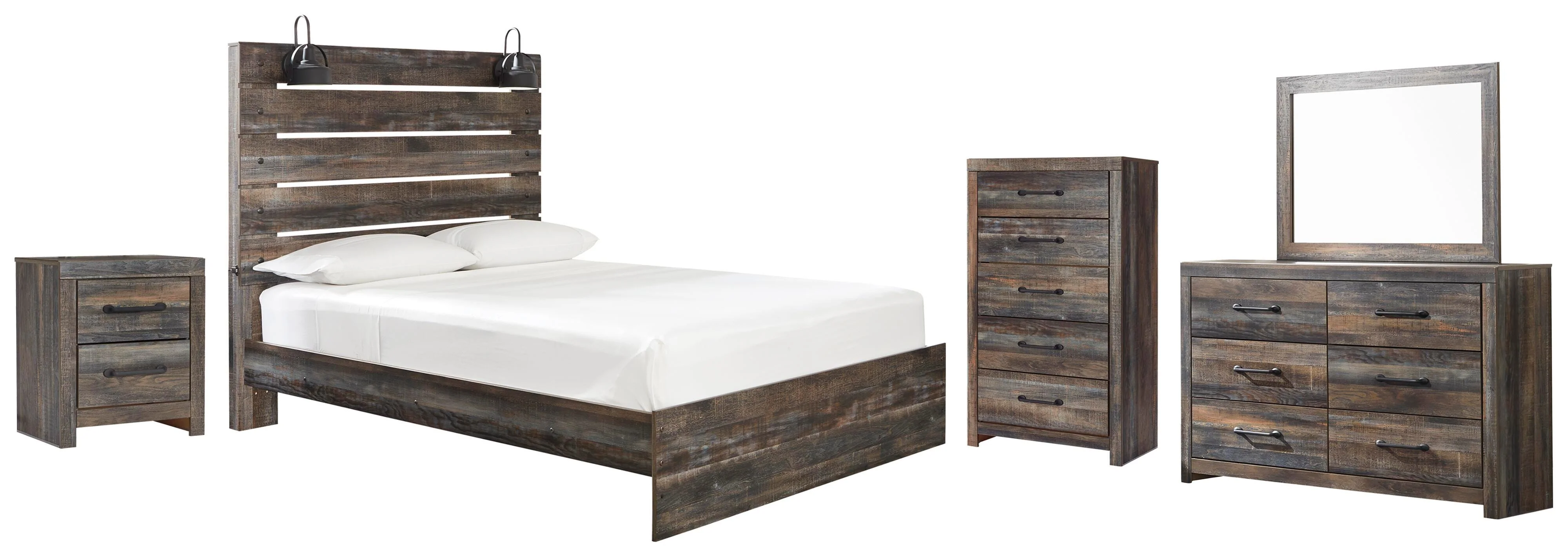 Product image 39