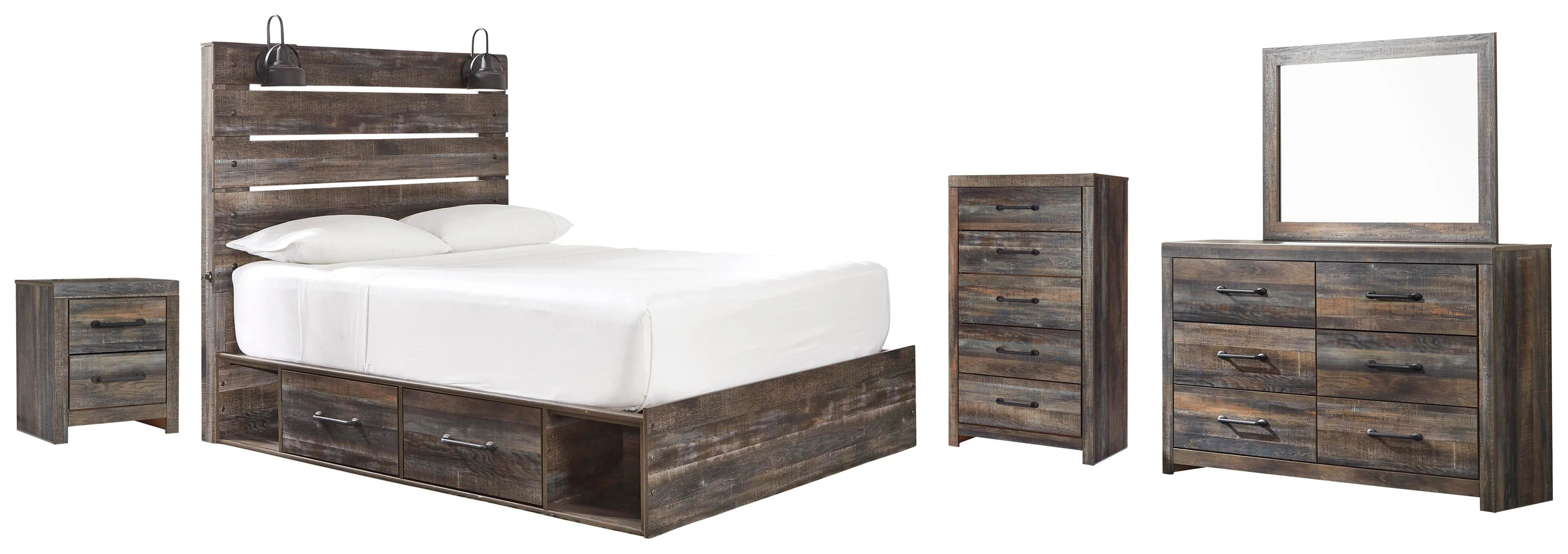 Product image 42