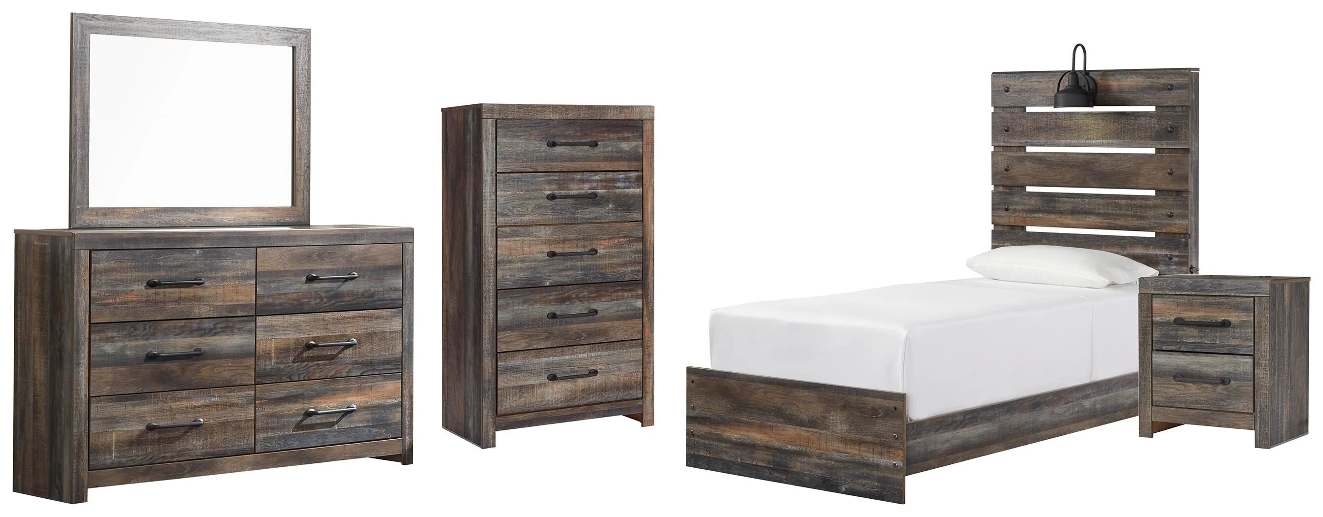 Product image 48